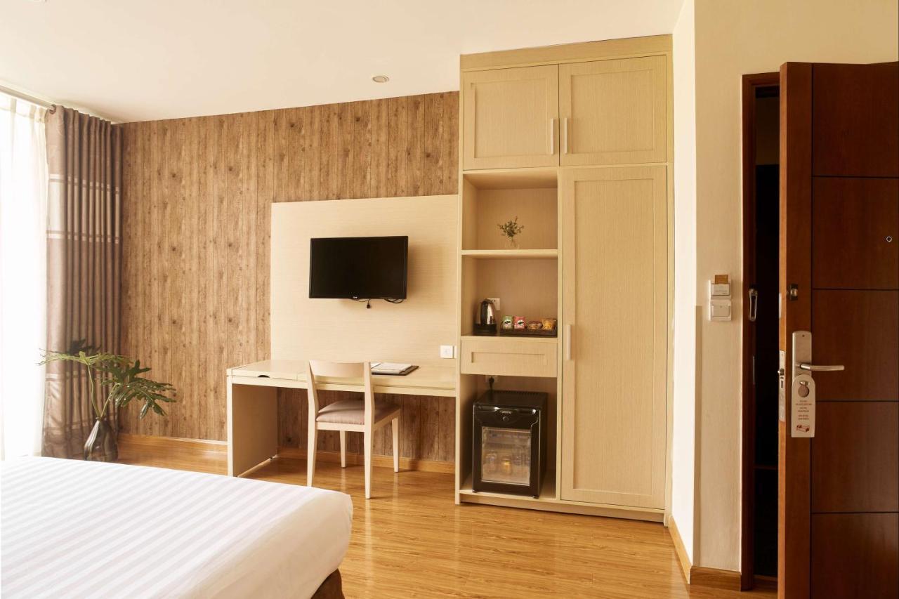 Hotel Gk 3*