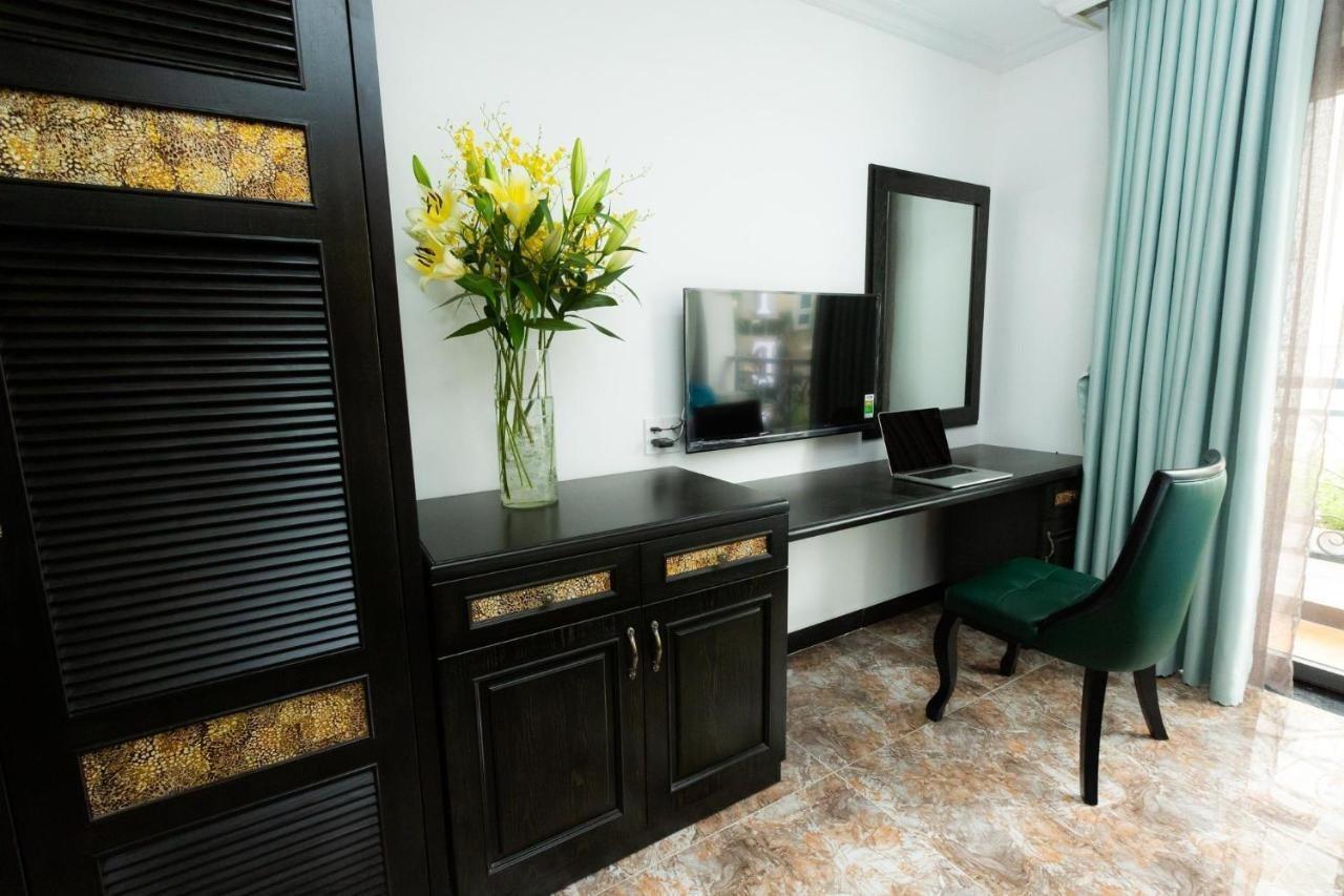 Hotel Havana Airport 3*