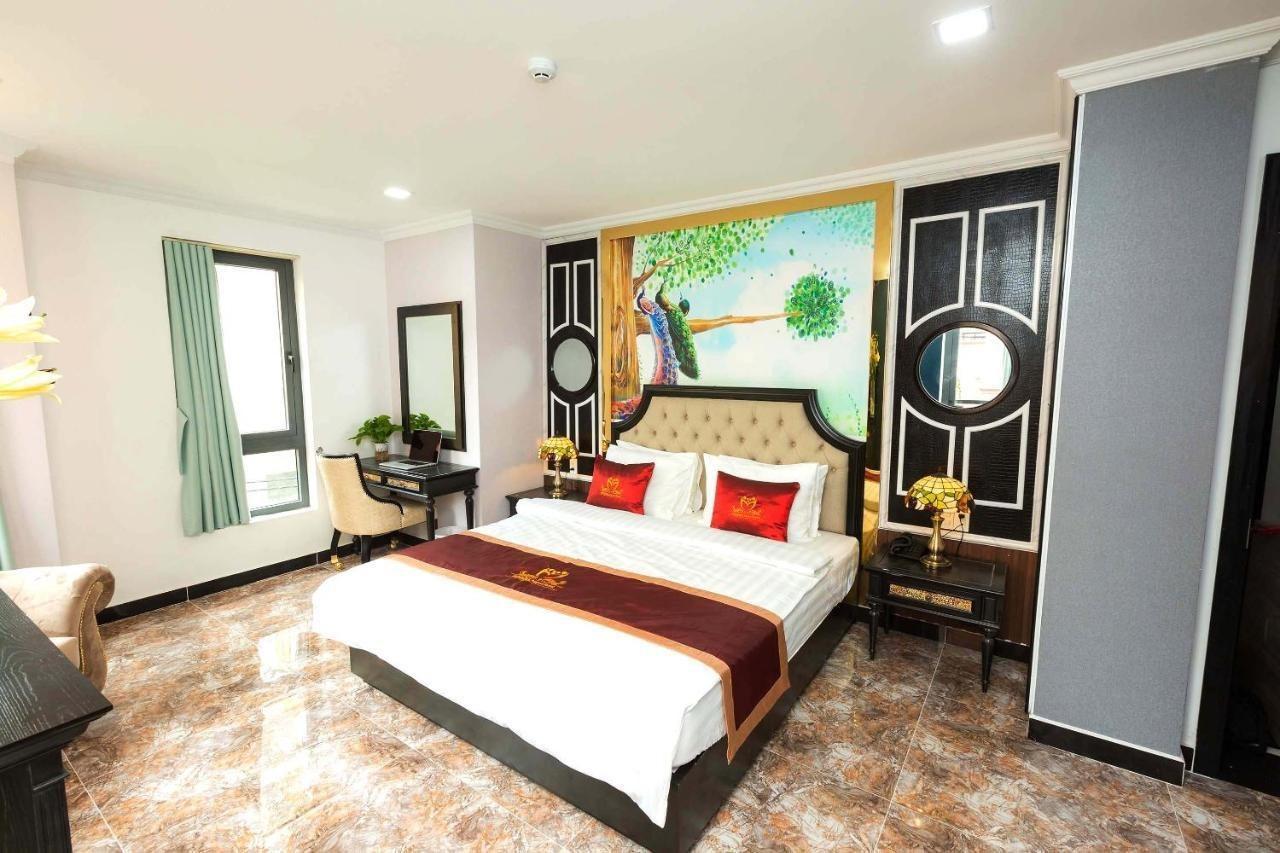 Hotel Havana Airport