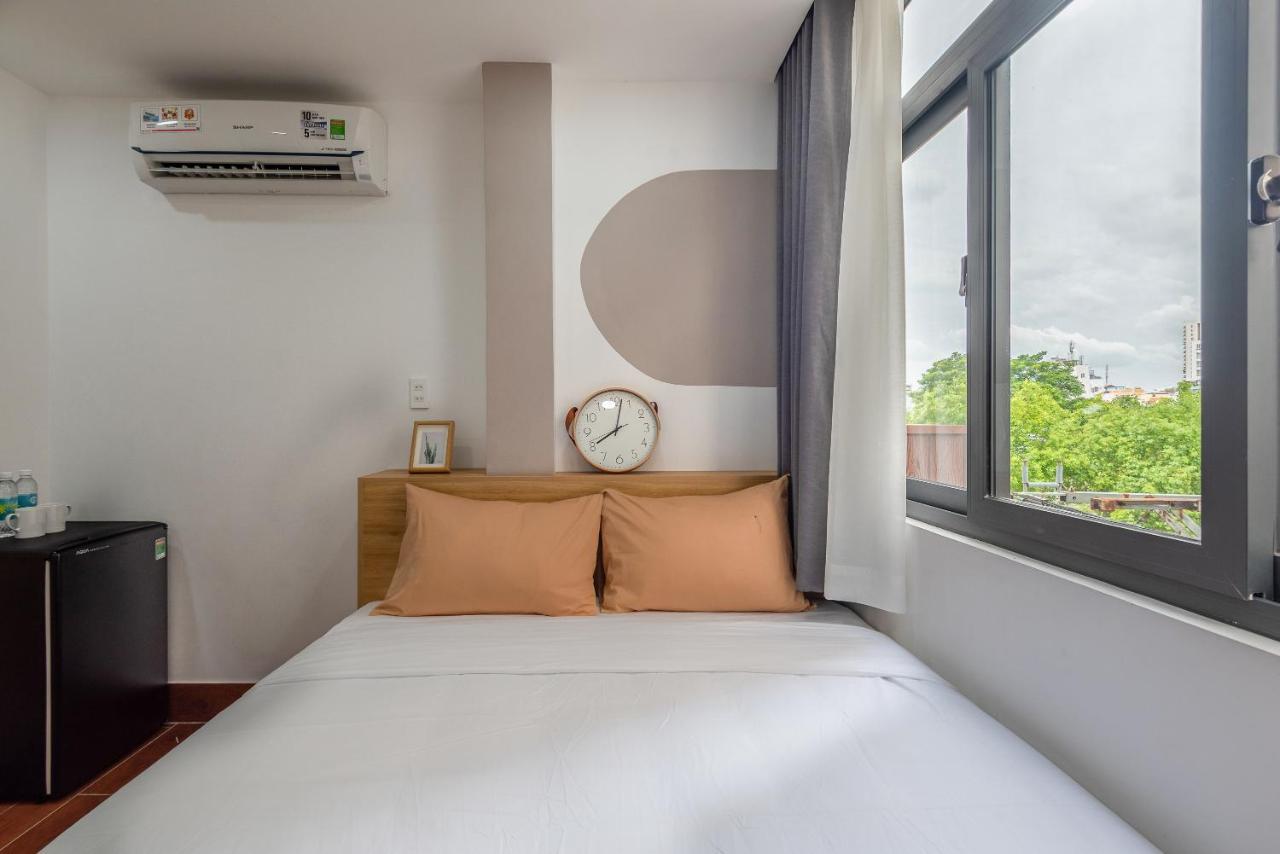 Apartment Cozrum Homes - Oriental House *