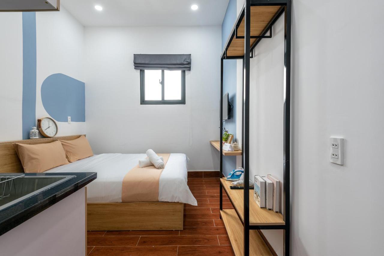 Cozrum Homes - Oriental House *