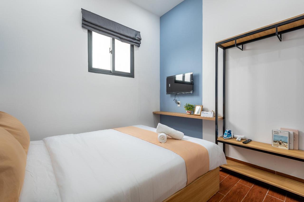 Cozrum Homes - Oriental House