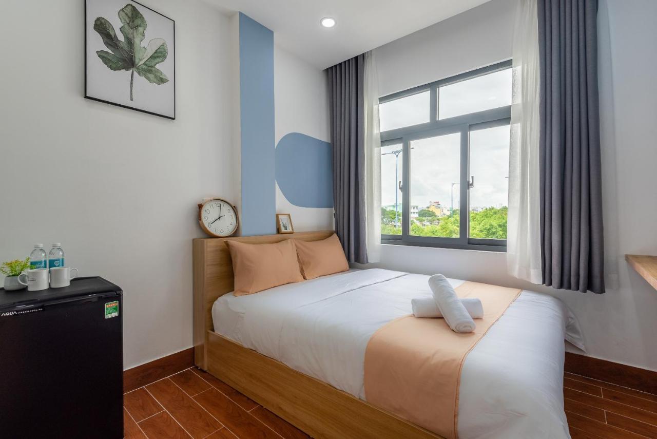 Apartment Cozrum Homes - Oriental House