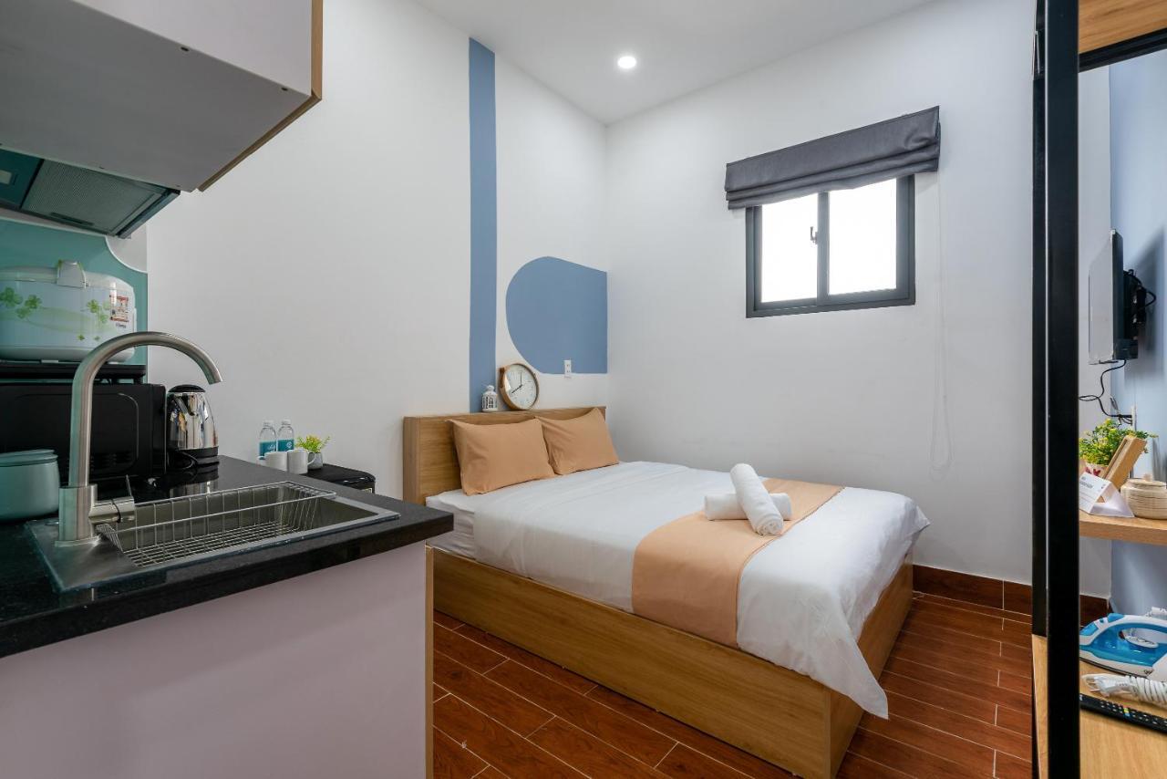 Cozrum Homes - Oriental House *