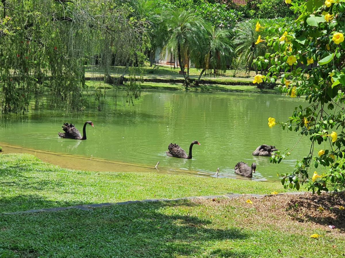 Les Hameaux De L'orient Bandar Ho Chi Minh