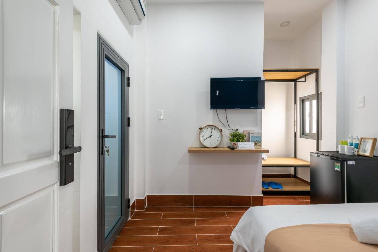 Cozrum Homes - Oriental House