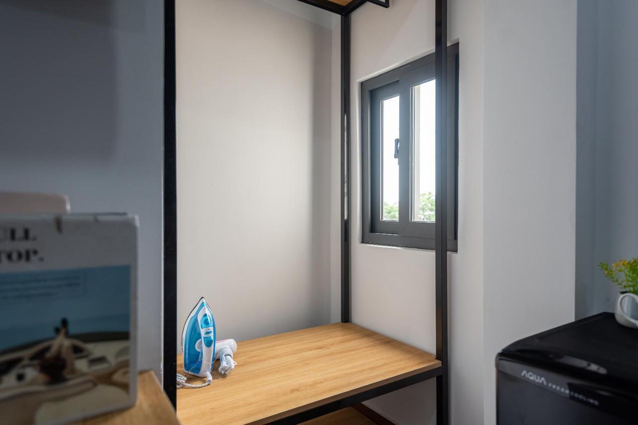 Cozrum Homes - Oriental House