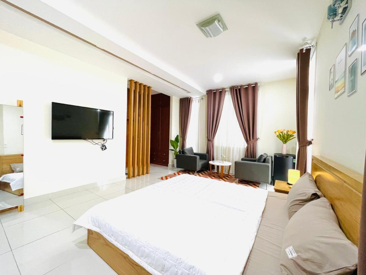Apartment Reno *