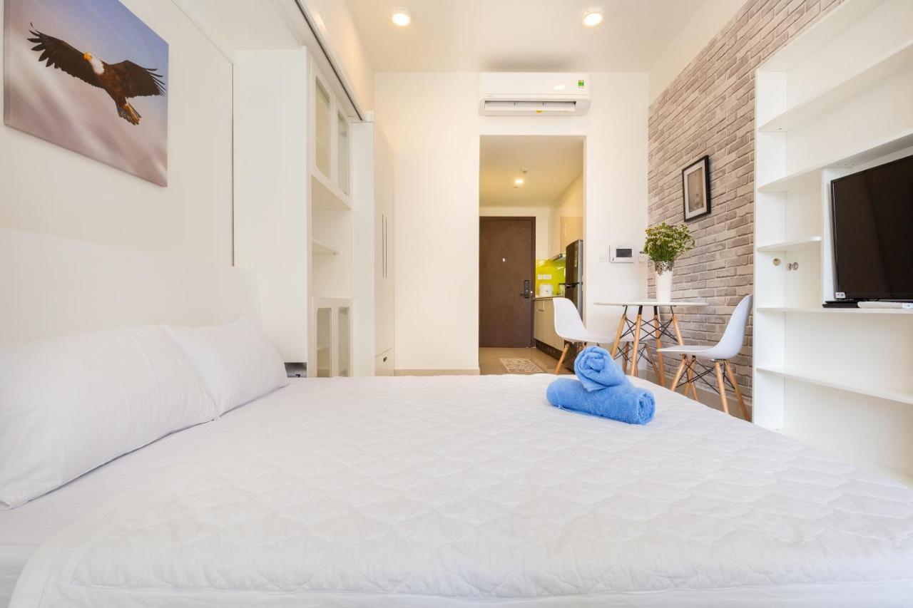 Tresor Le Coeur De Saigon Accept Over 25 Nights Only *
