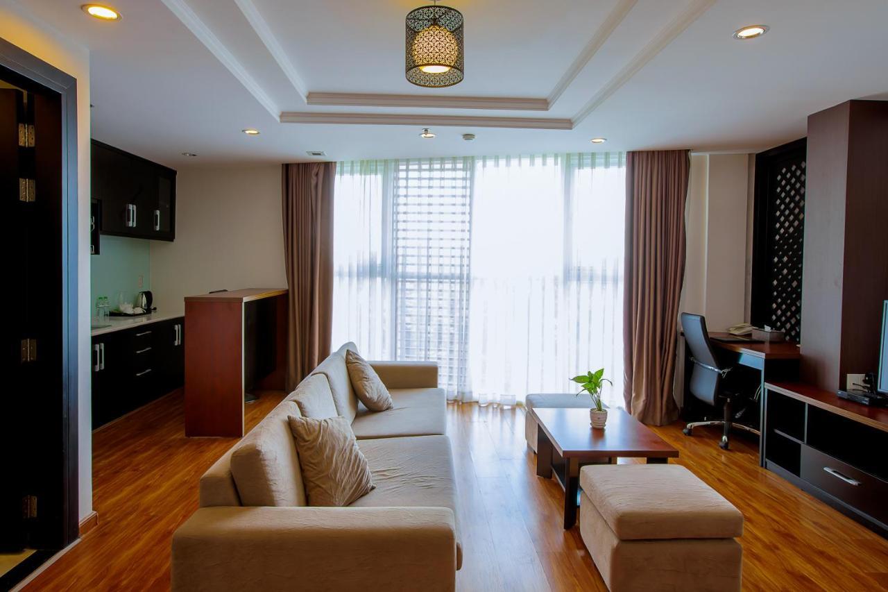 Homestead Parkview 4*