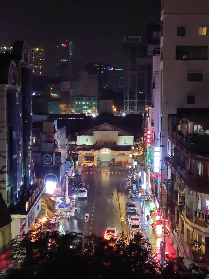 Hong Hac