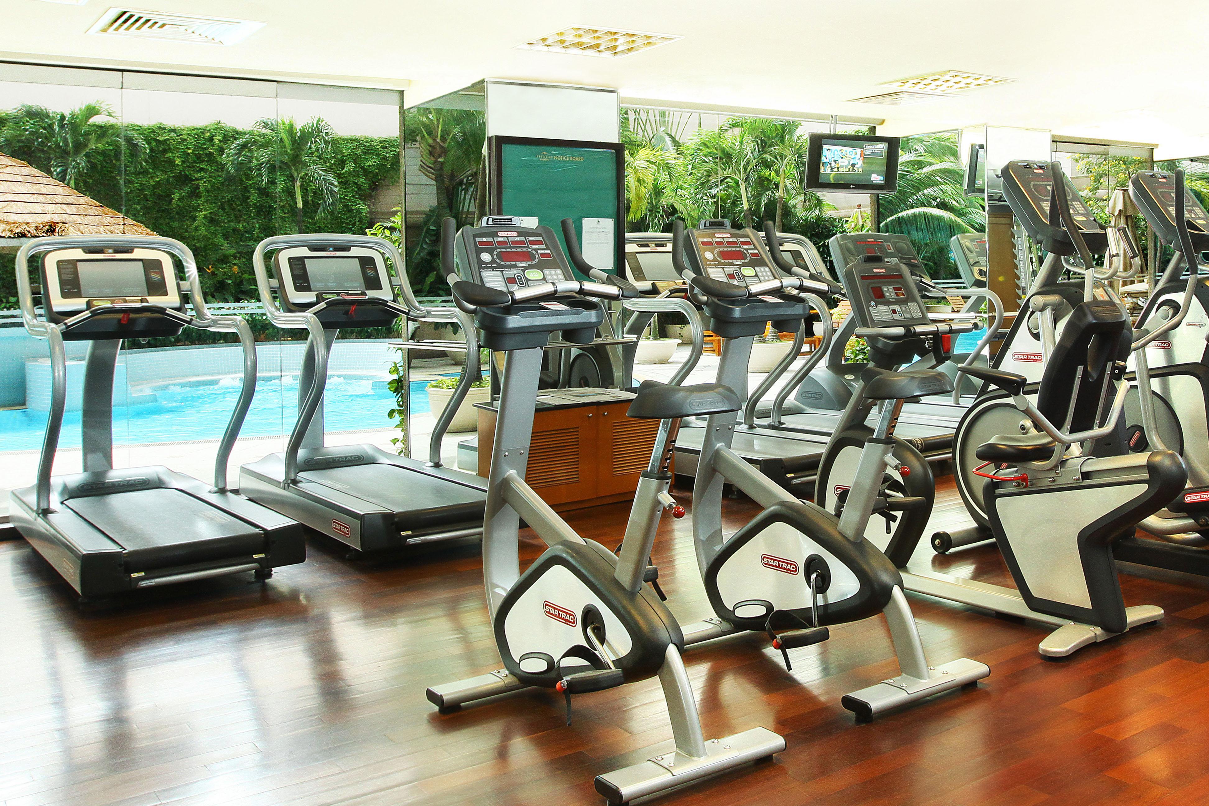 Caravelle Saigon TP. Hồ Chí Minh