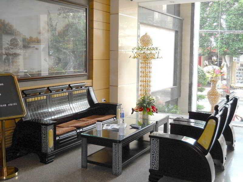 Thiên Thảo