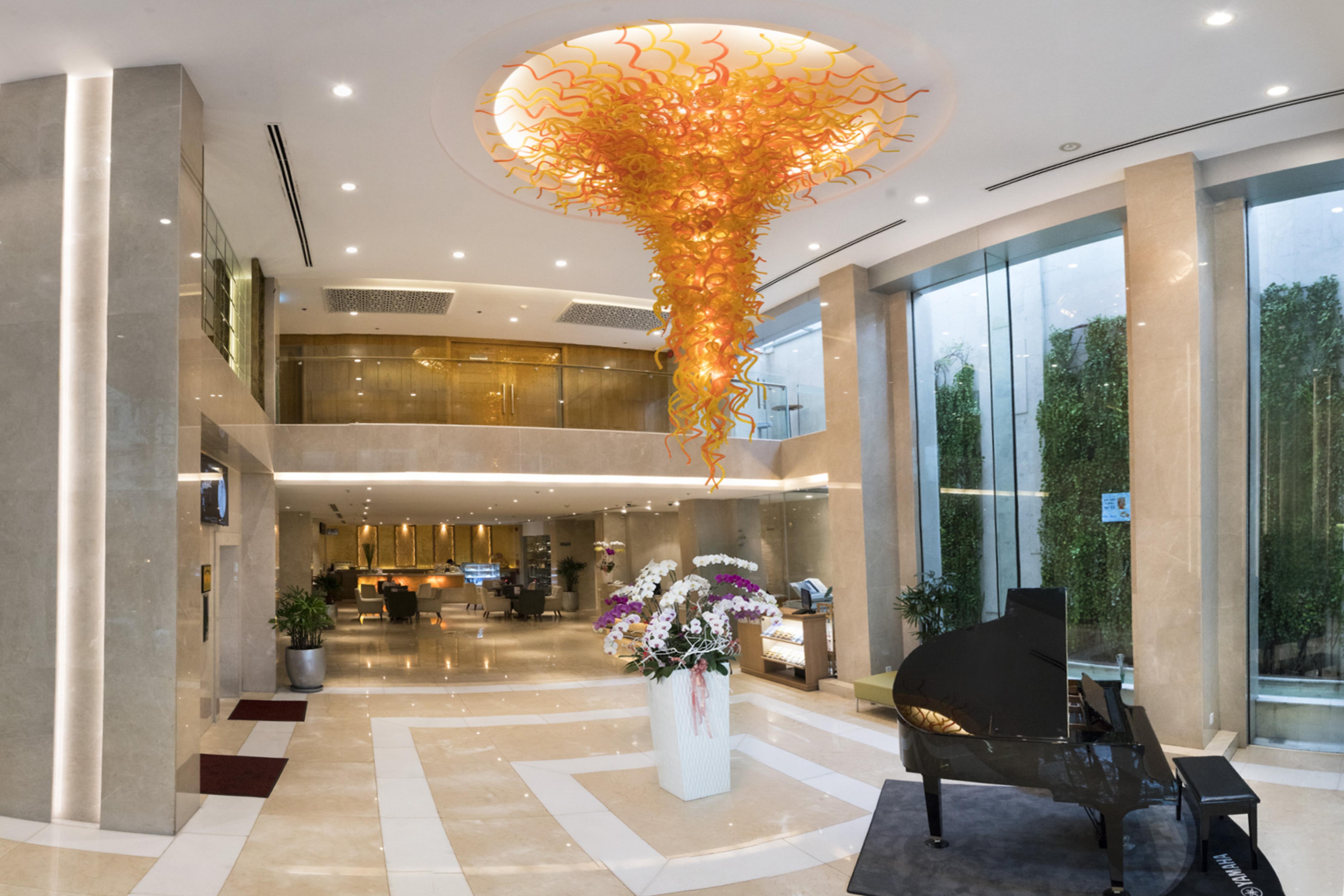 Hotel Harmony Saigon & 4*