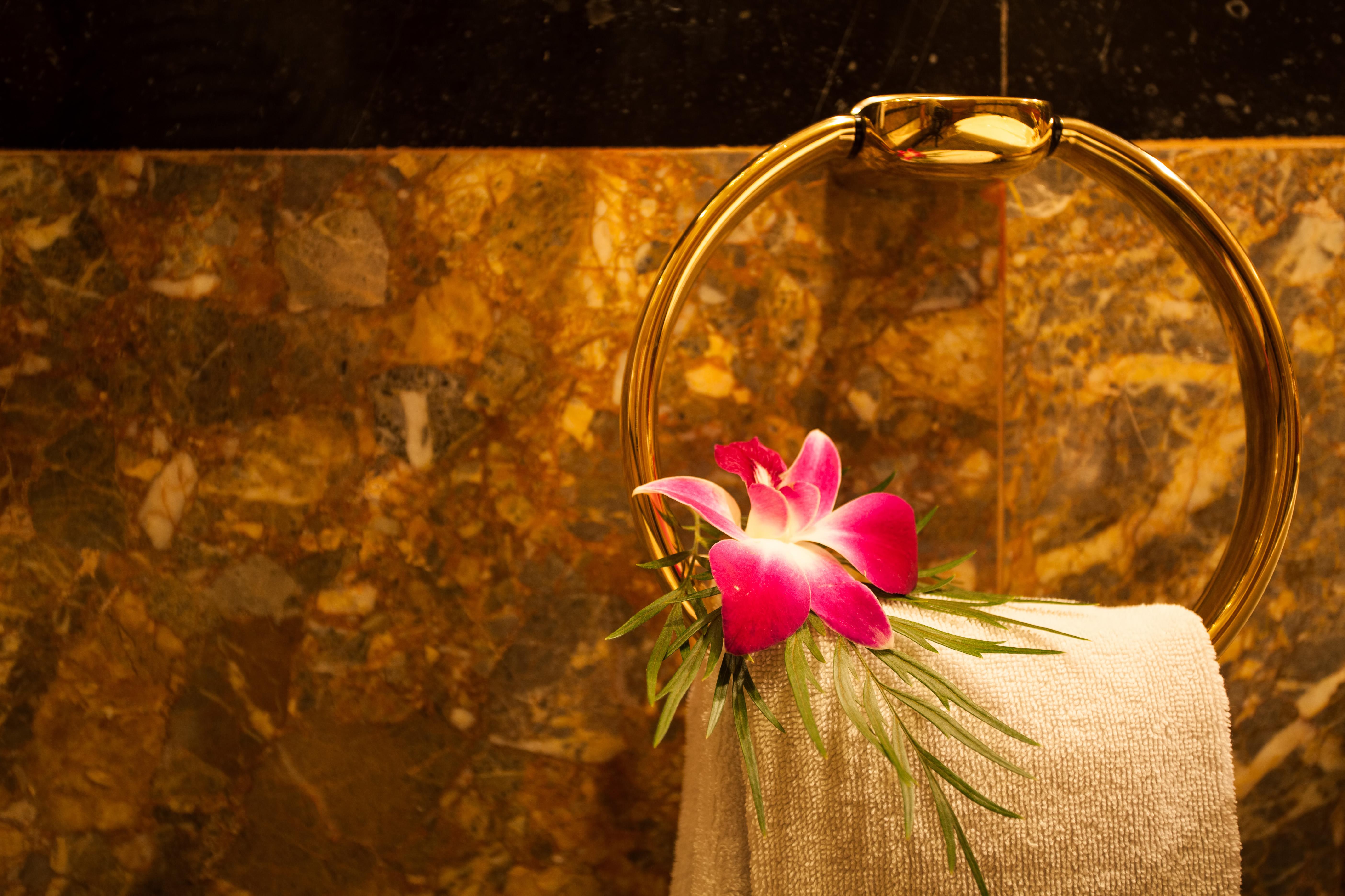 Majestic Saigon Hotel Ho Chi Minh City