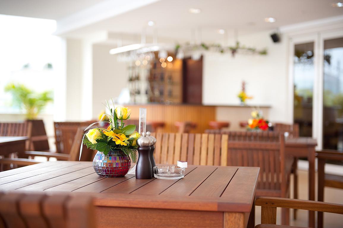 Hotel Vissai Saigon Ho Chi Minh City