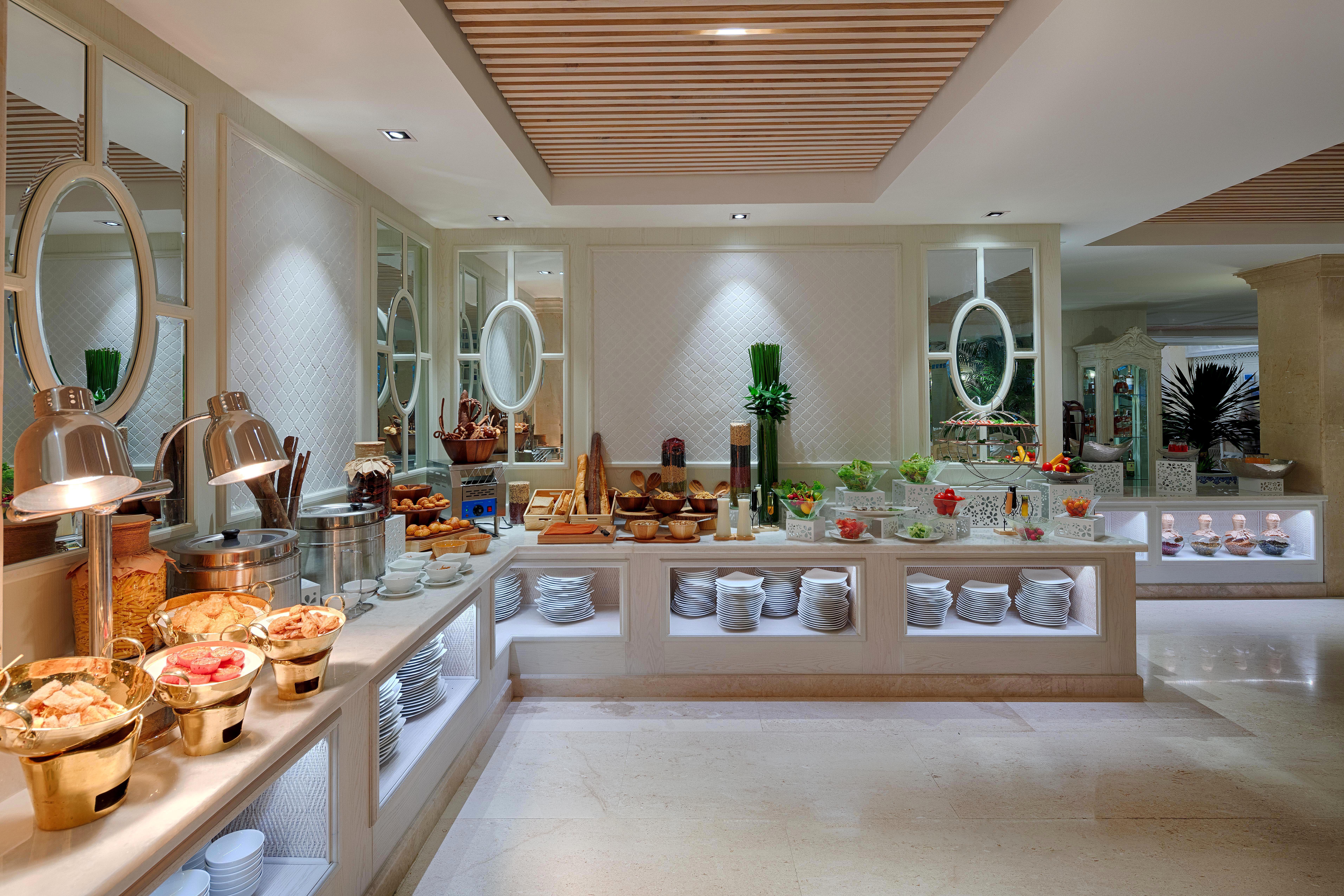 Au Charner Hotel Ho Chi Minh City