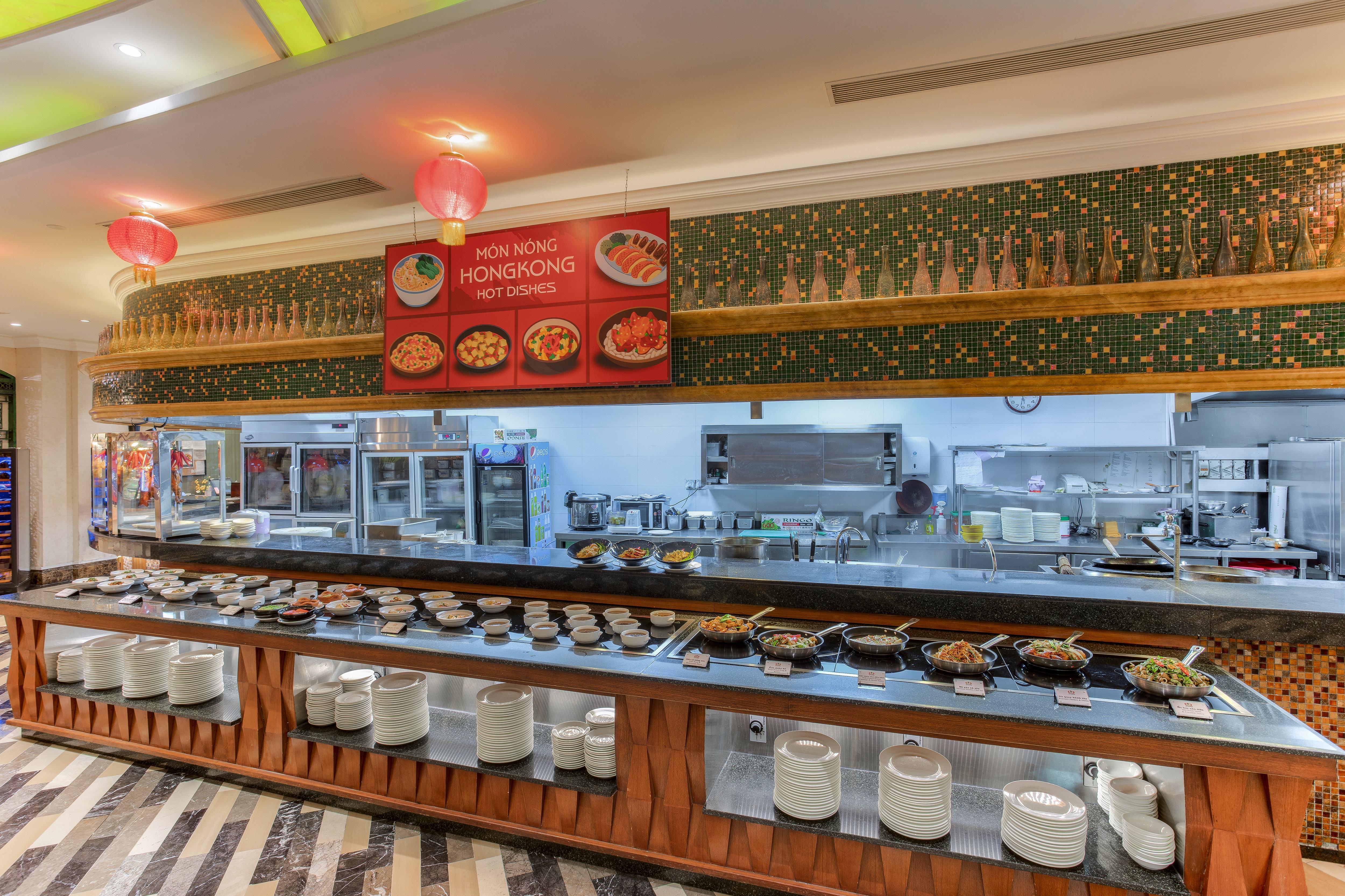 Hotel Windsor Plaza 5*