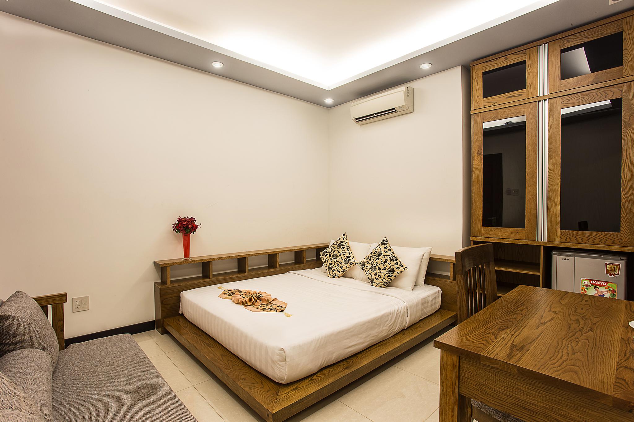 Hotel Valentine 2*