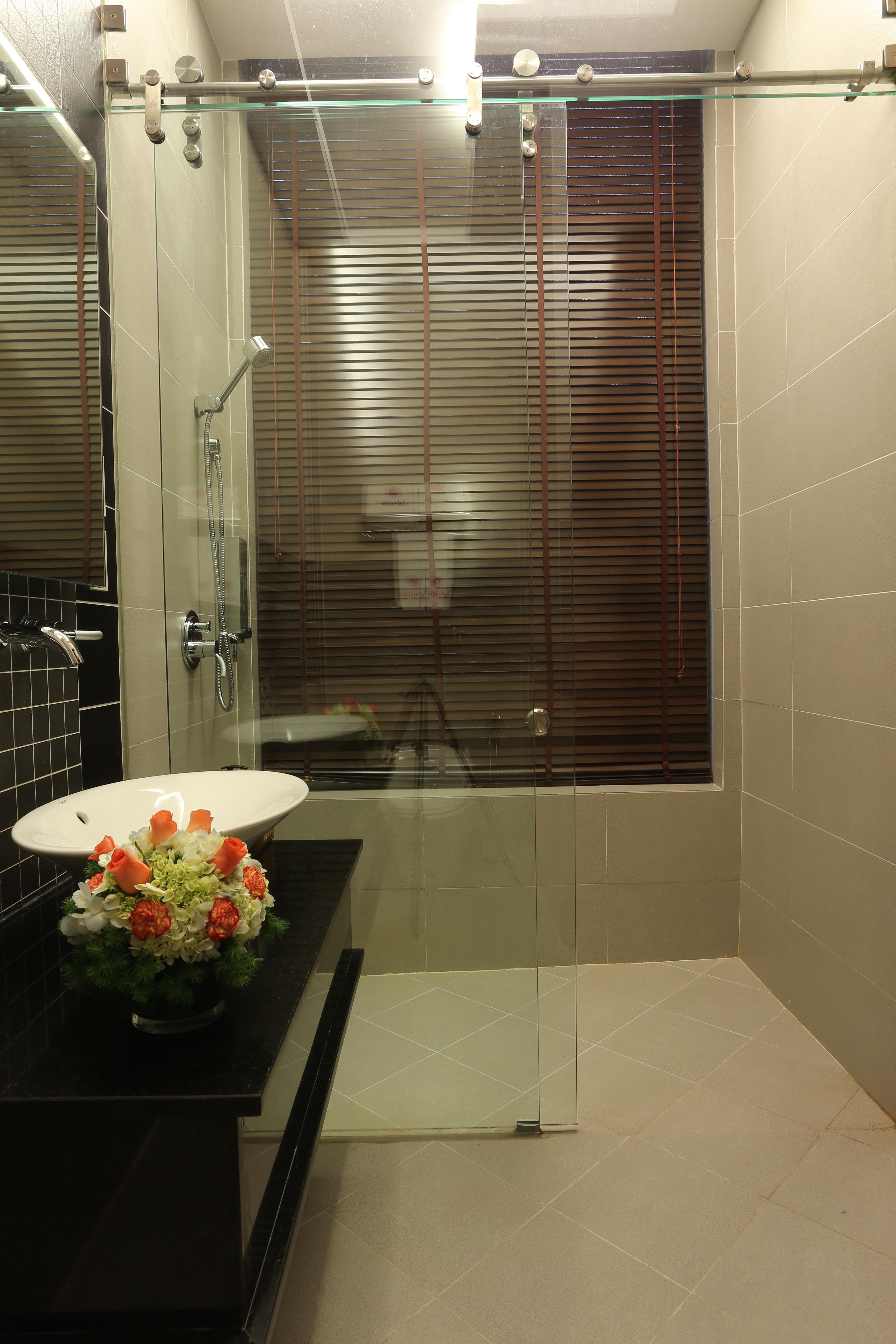 Hotel Valentine Ho Chi Minh City