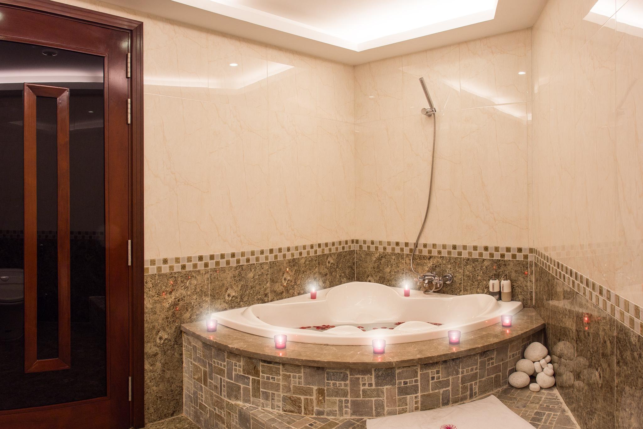 Hotel Valentine 2*