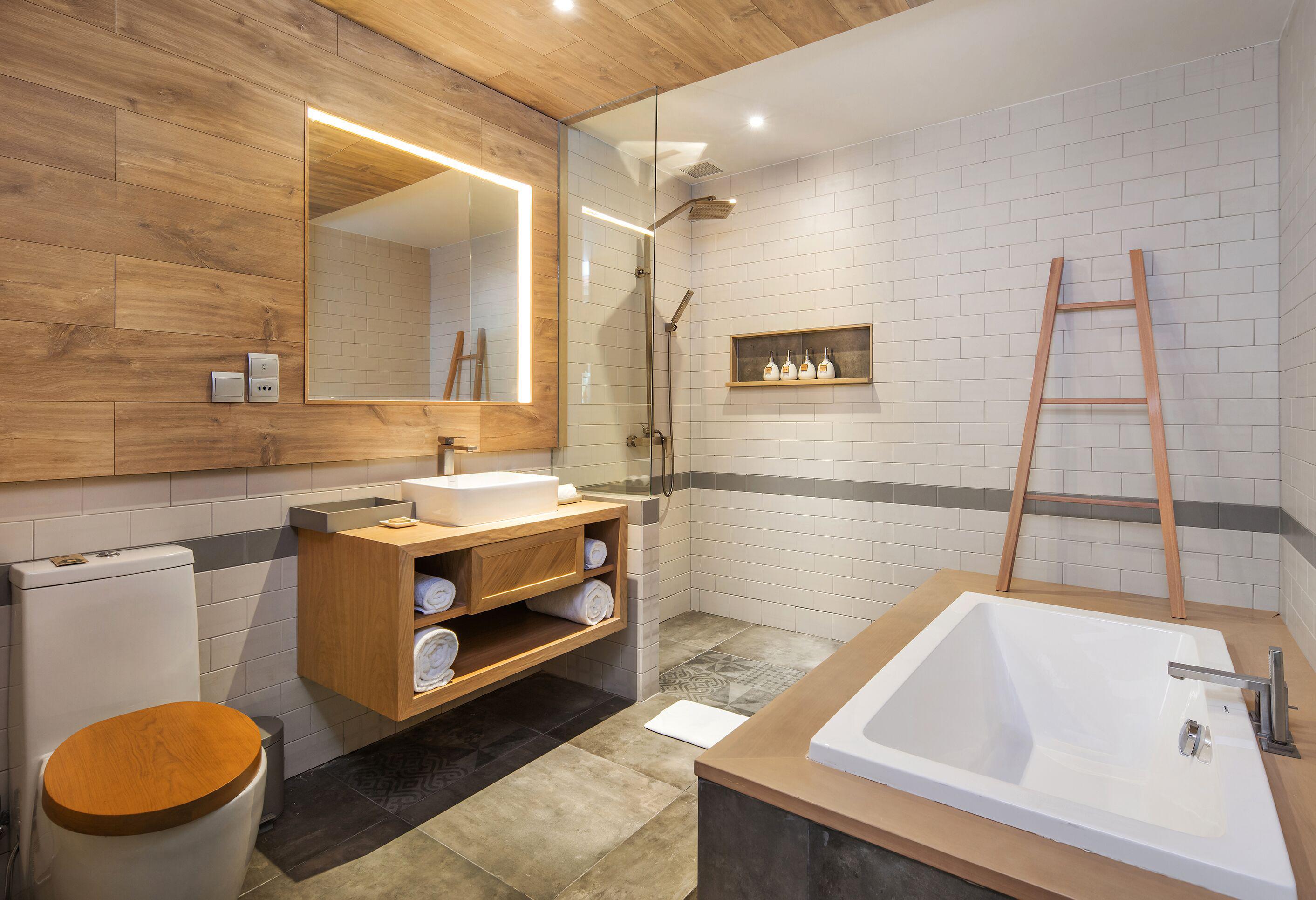 Hotel Fusion Saigon Ho Chi Minh City