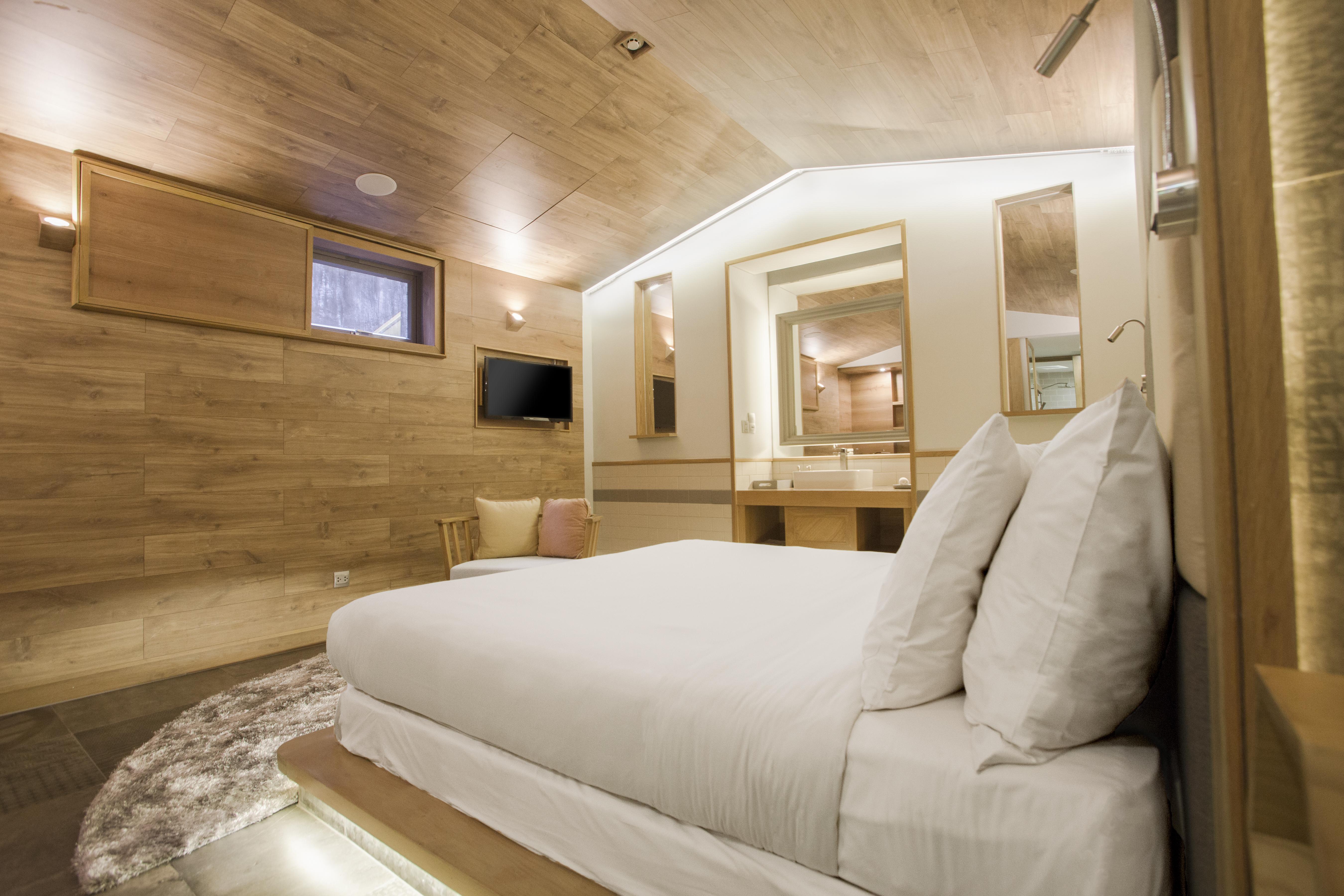 Fusion Saigon 4* Ho Chi Minh City