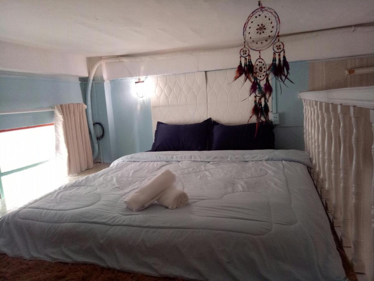 My House 630. *