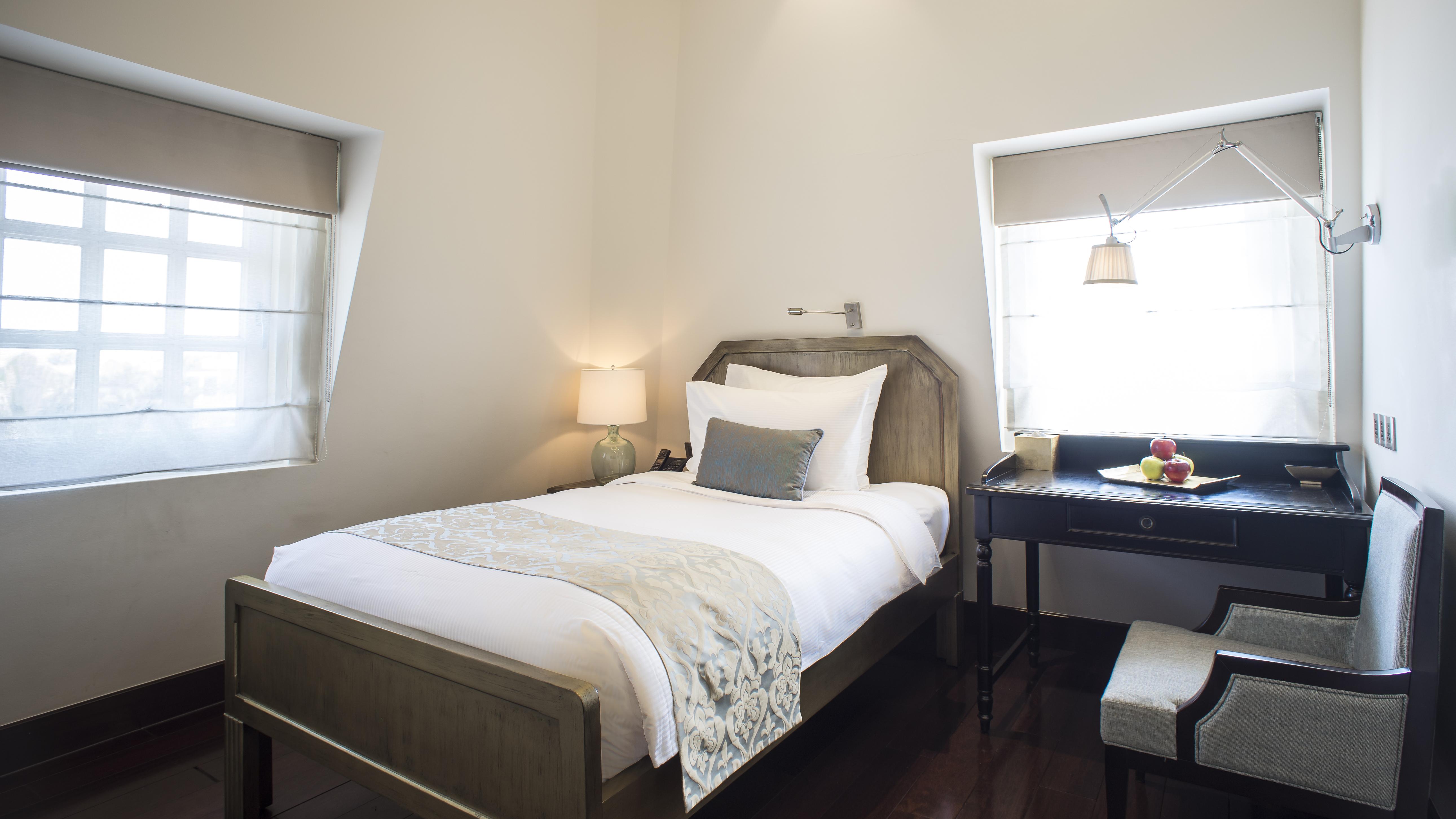 Song Saigon Hotel Ho Chi Minh City