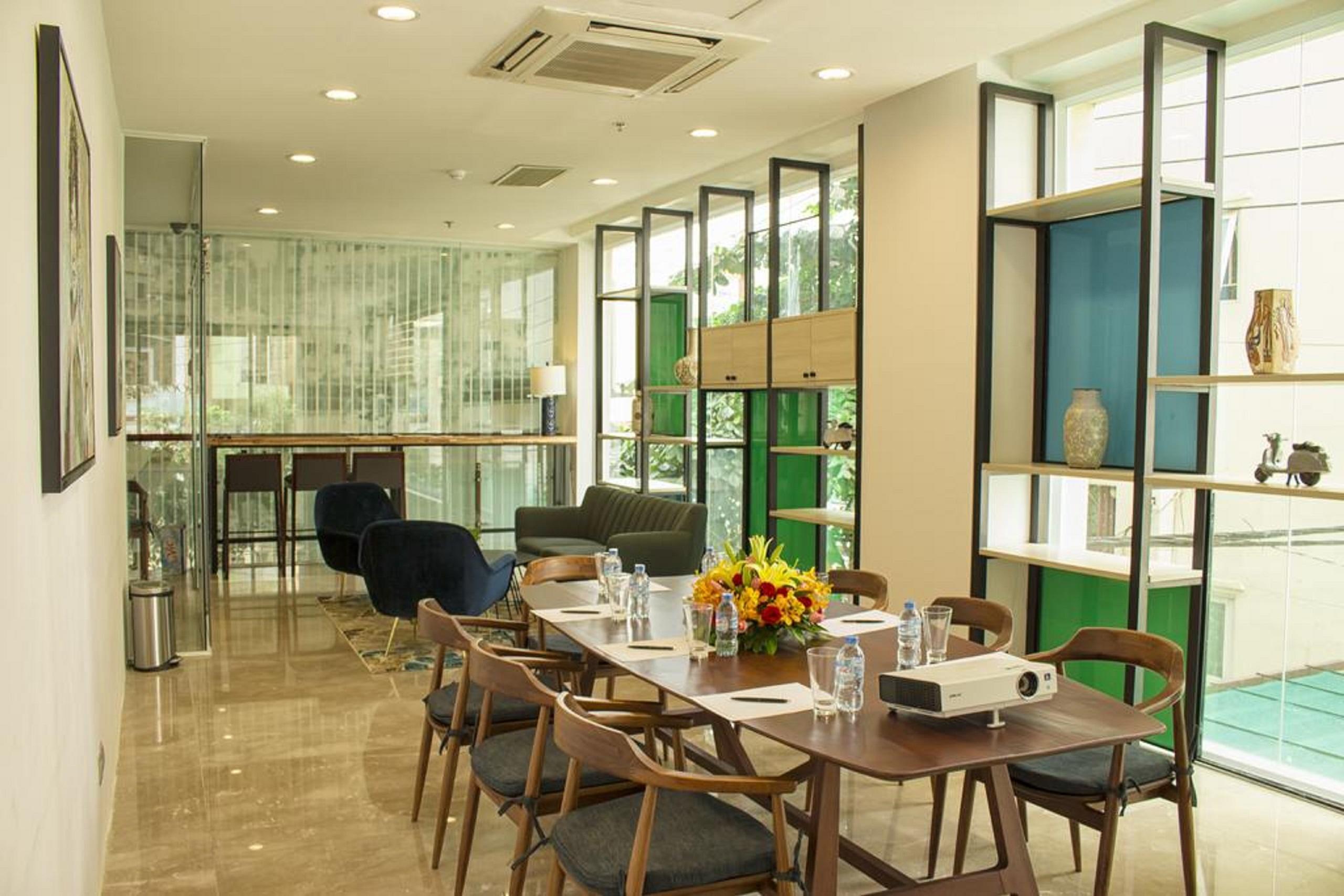 Do Thanh Ho Chi Minh City