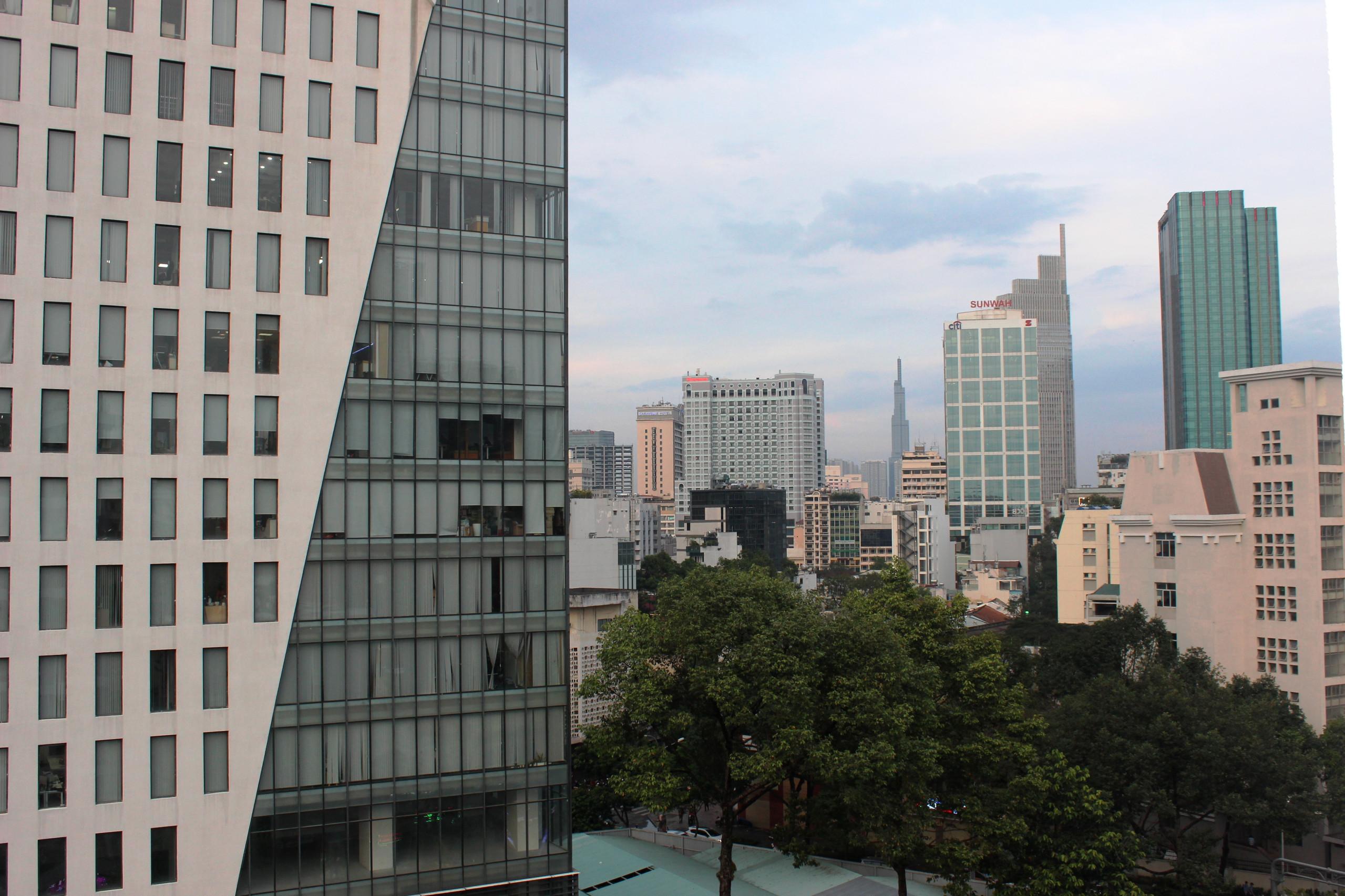 Hotel Liberty 2 3*