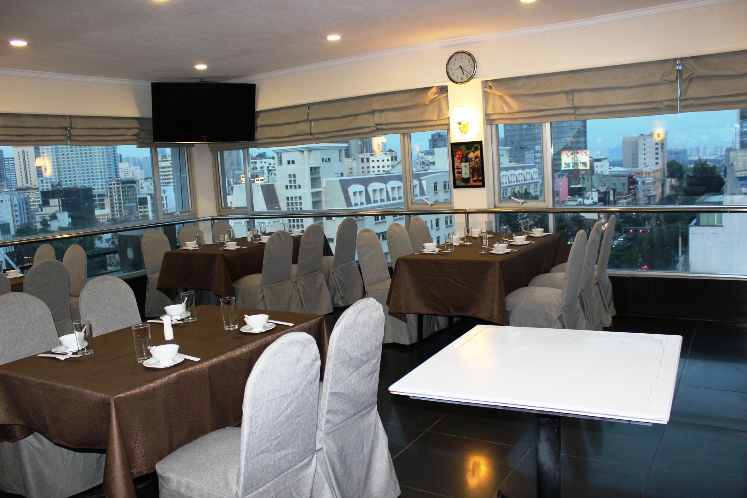 Liberty 2 Hotel 3*