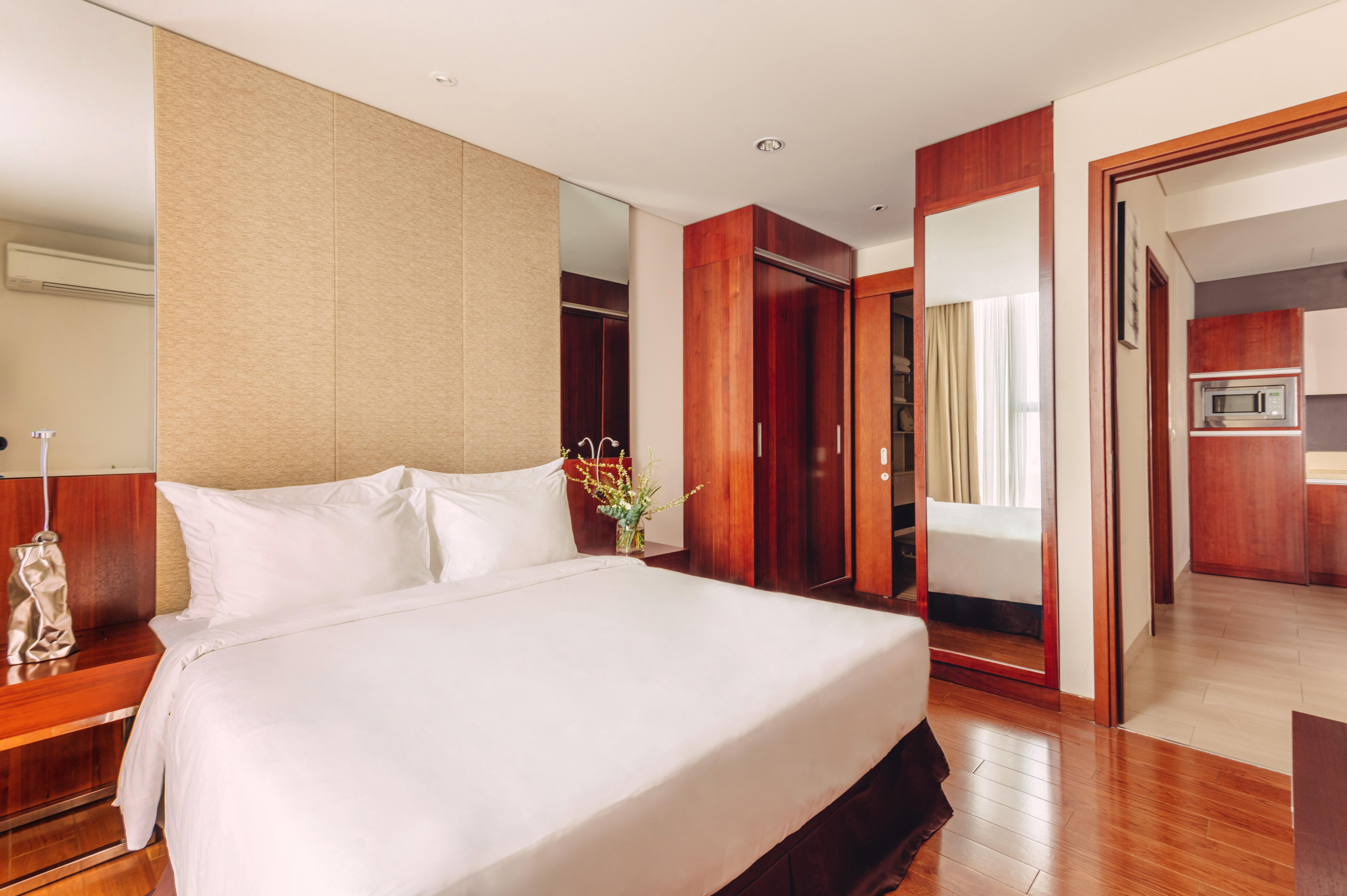 Hotel Sila Urban Living 4*