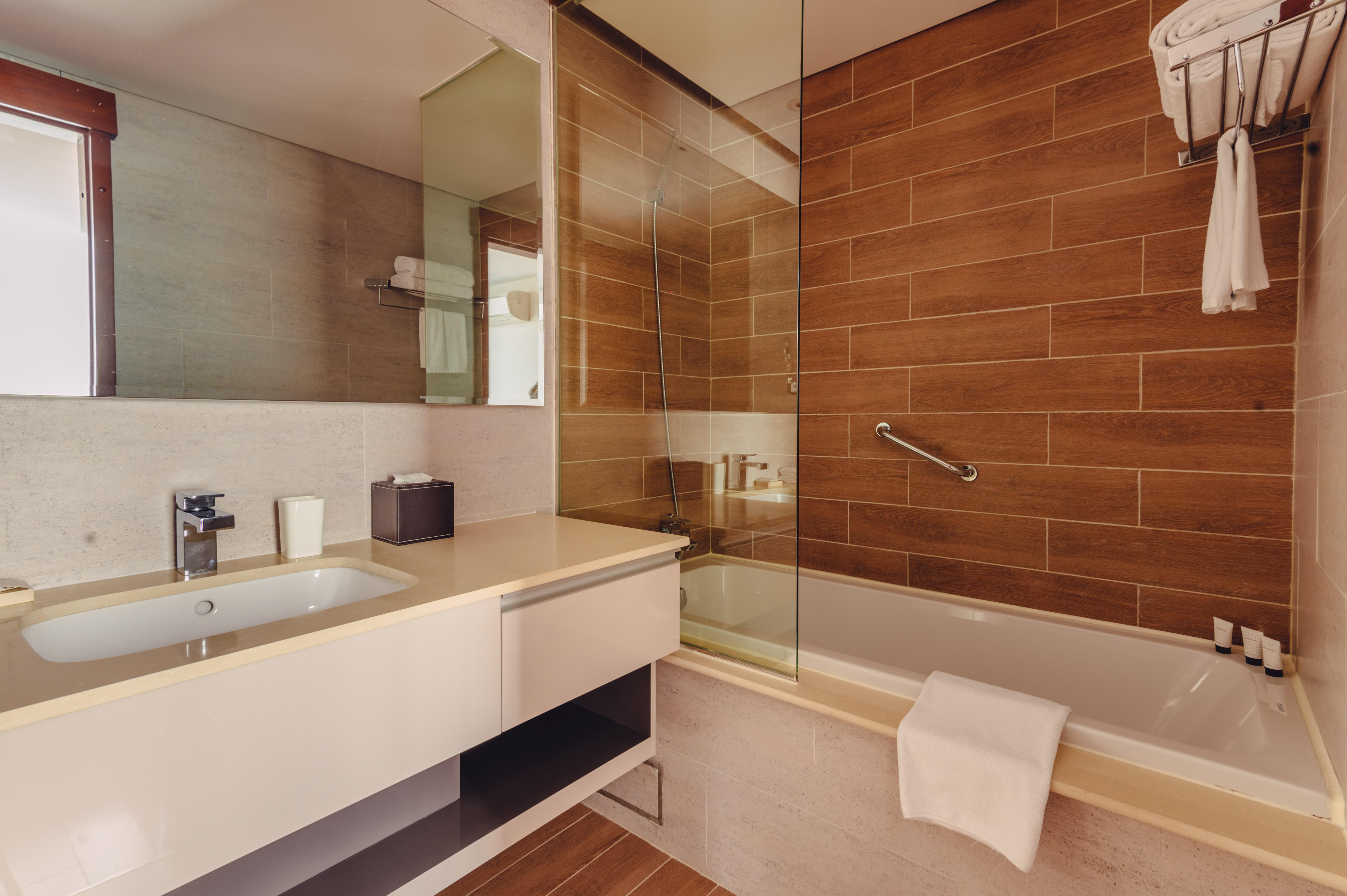 Sila Urban Living Hotel