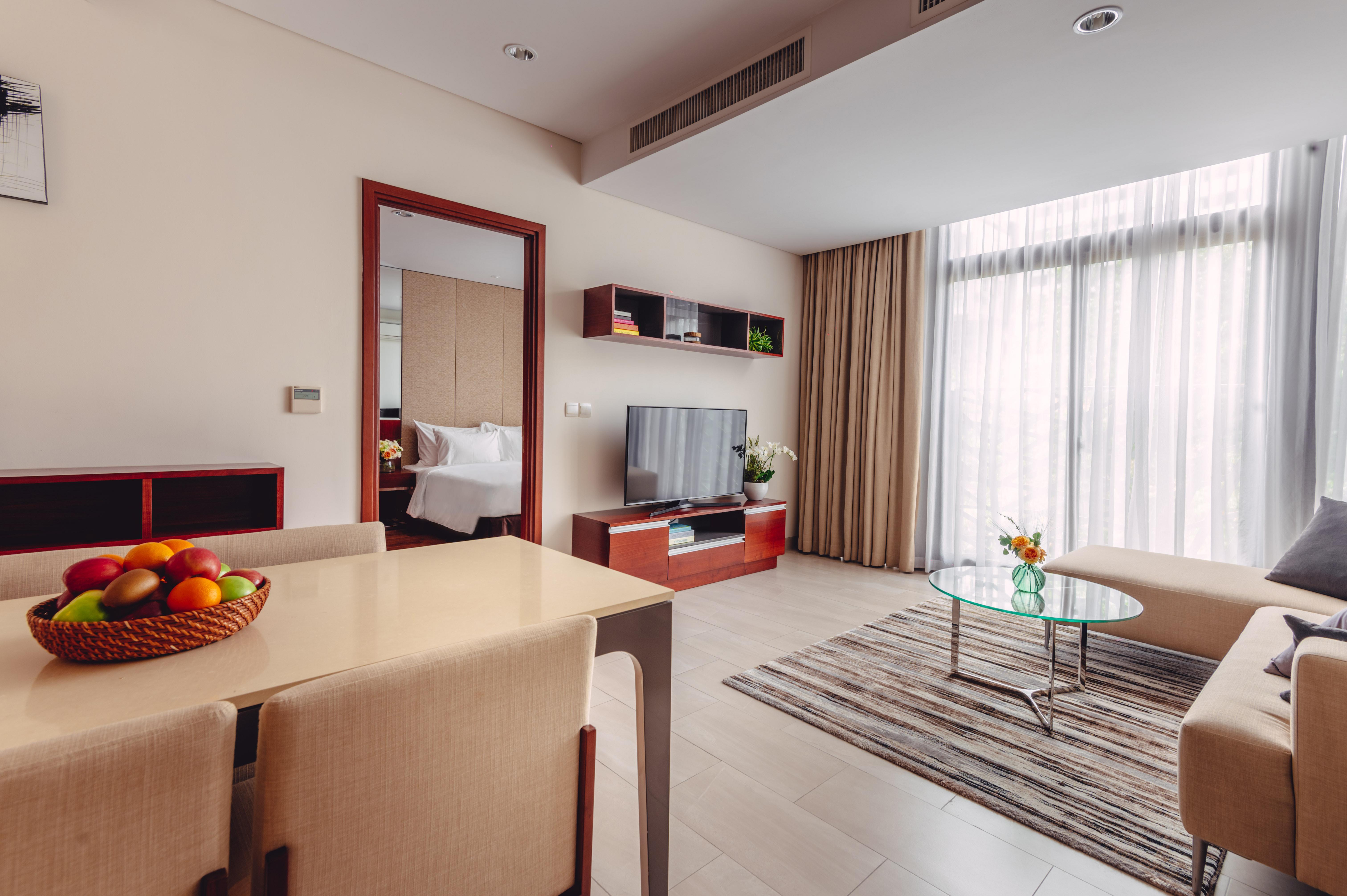 Hotel Sila Urban Living 4*