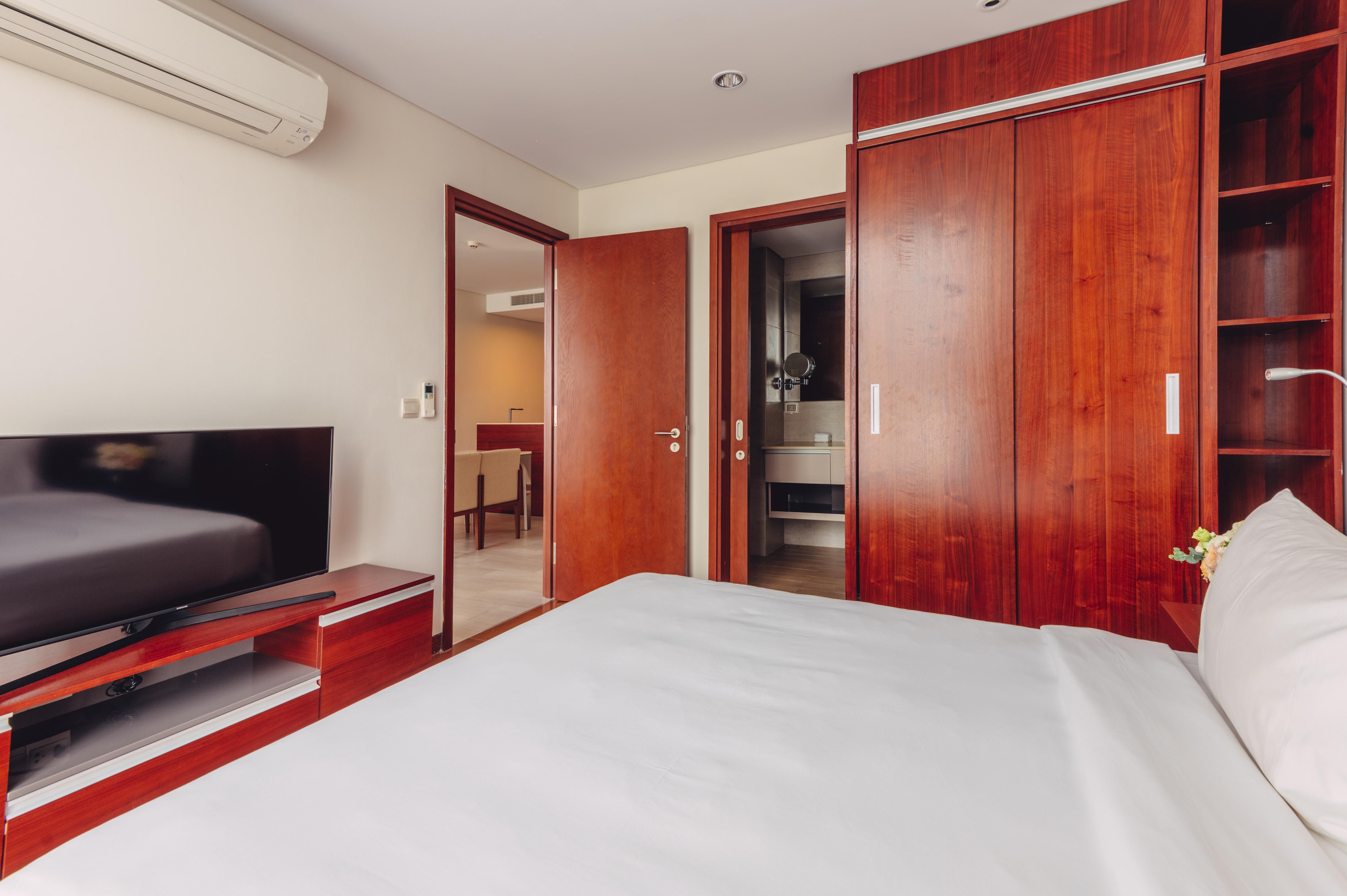 Sila Urban Living Hotel 4*