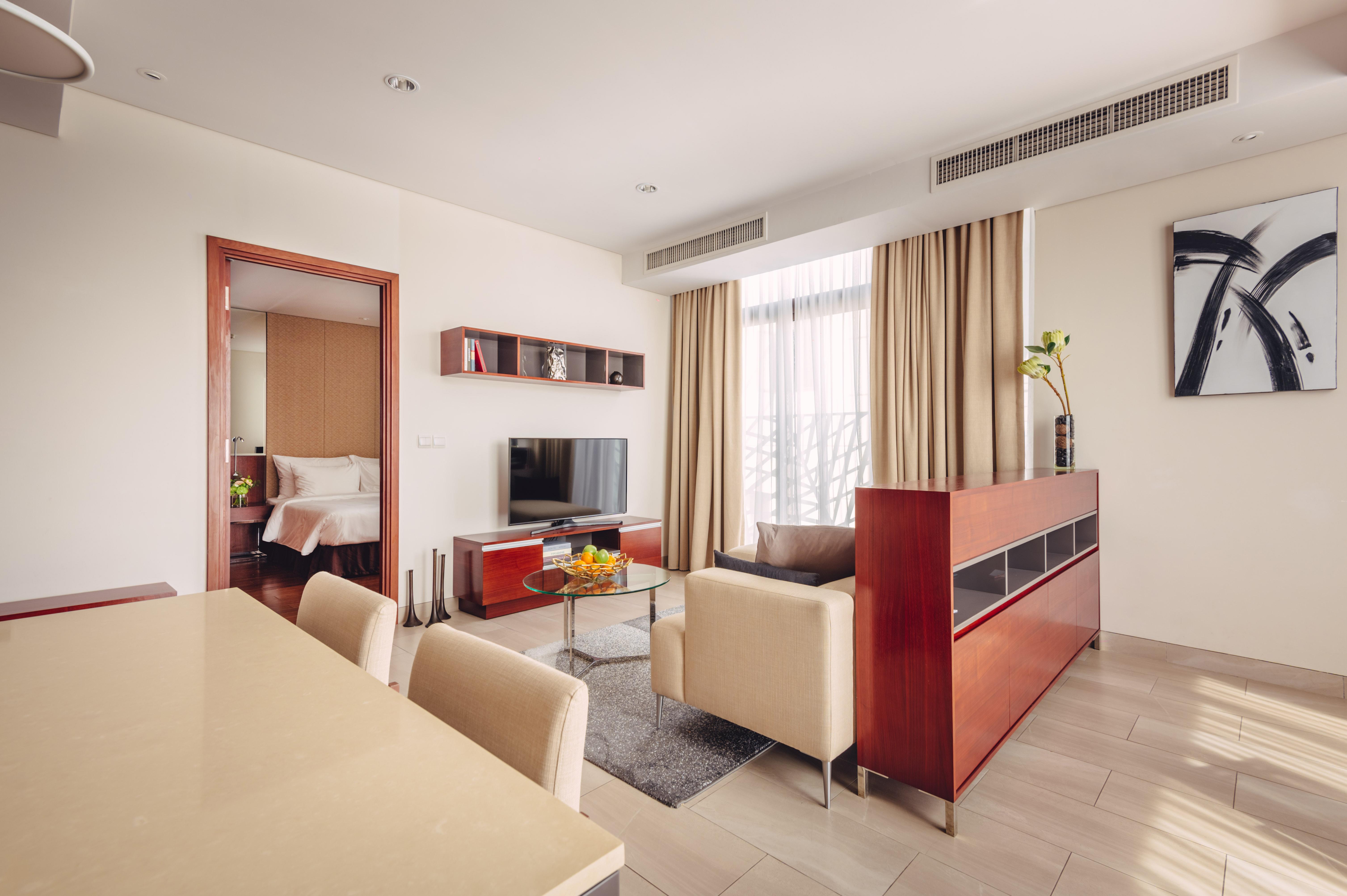 Hotel Sila Urban Living 4*