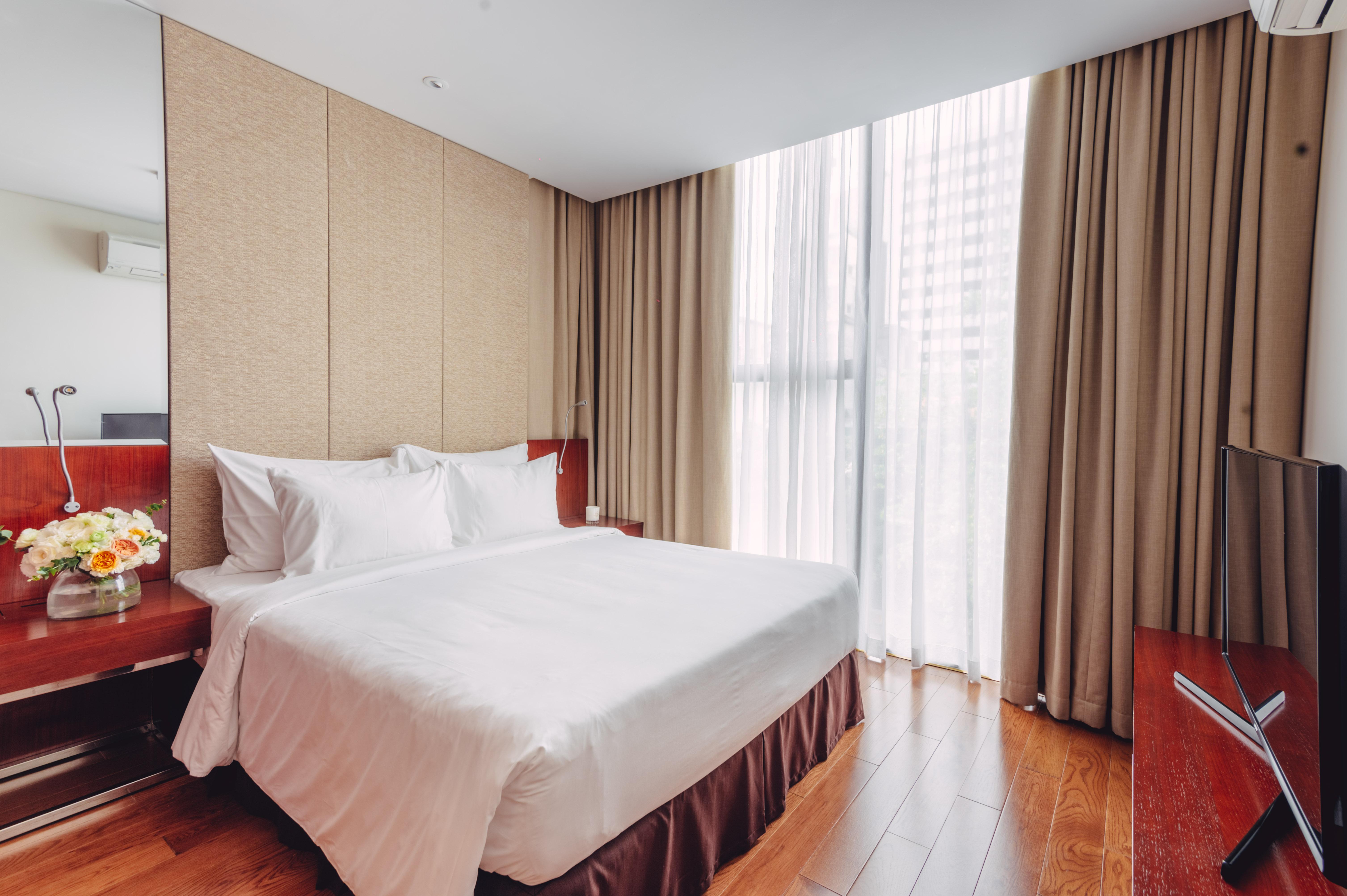 Hotel Sila Urban Living