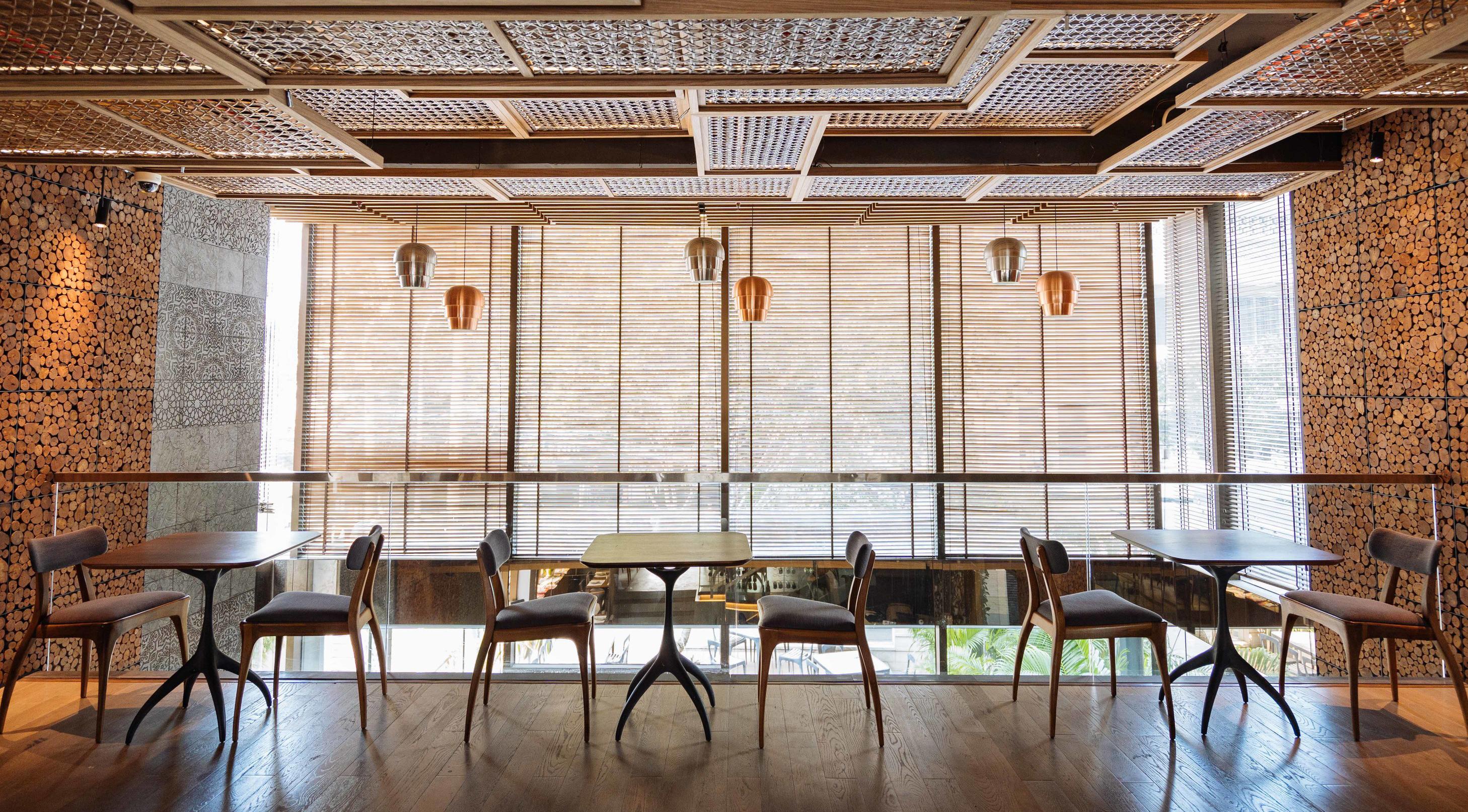 Sila Urban Living Hotel Ho Chi Minh City