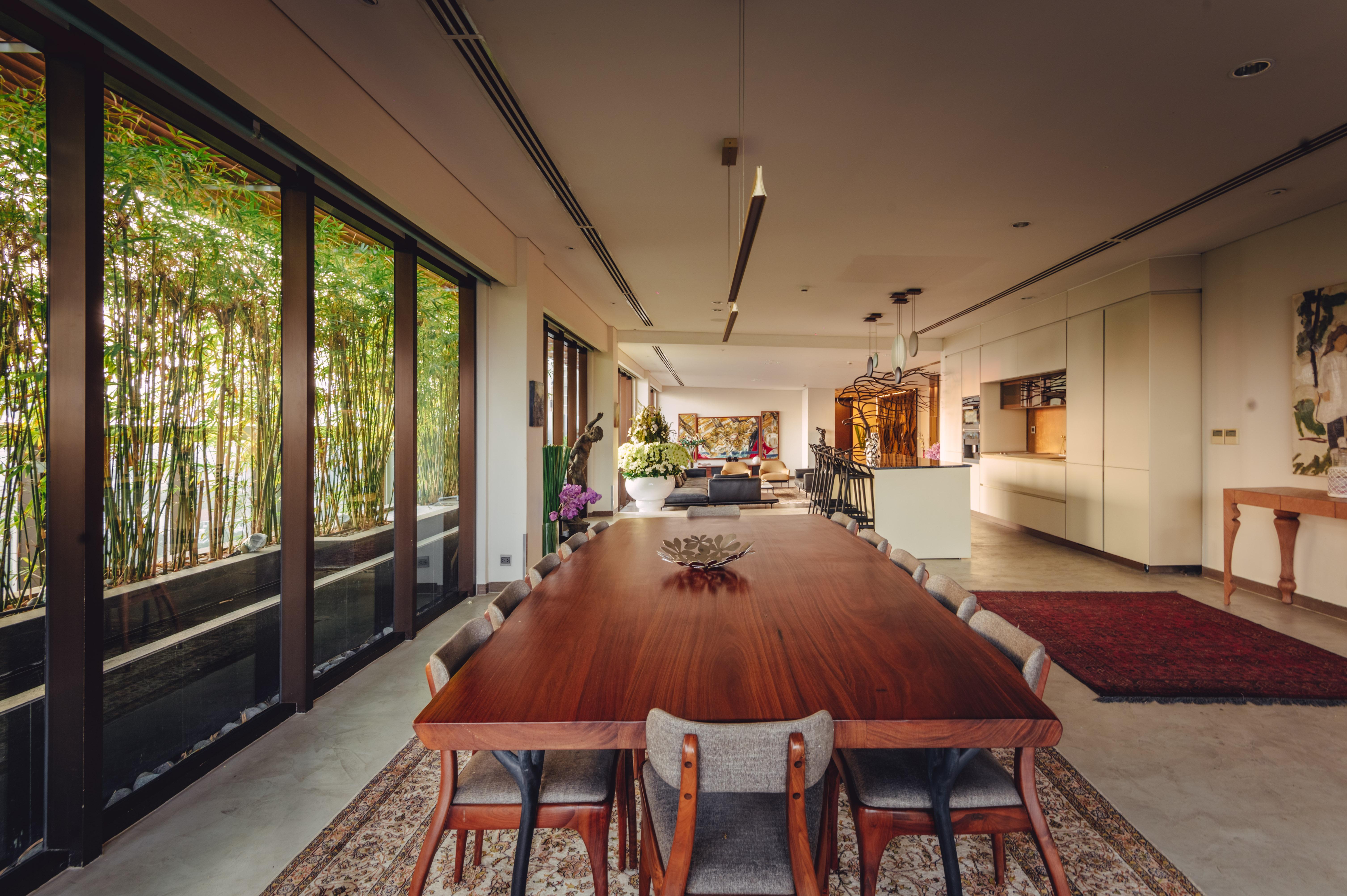 Hotel Sila Urban Living 4*