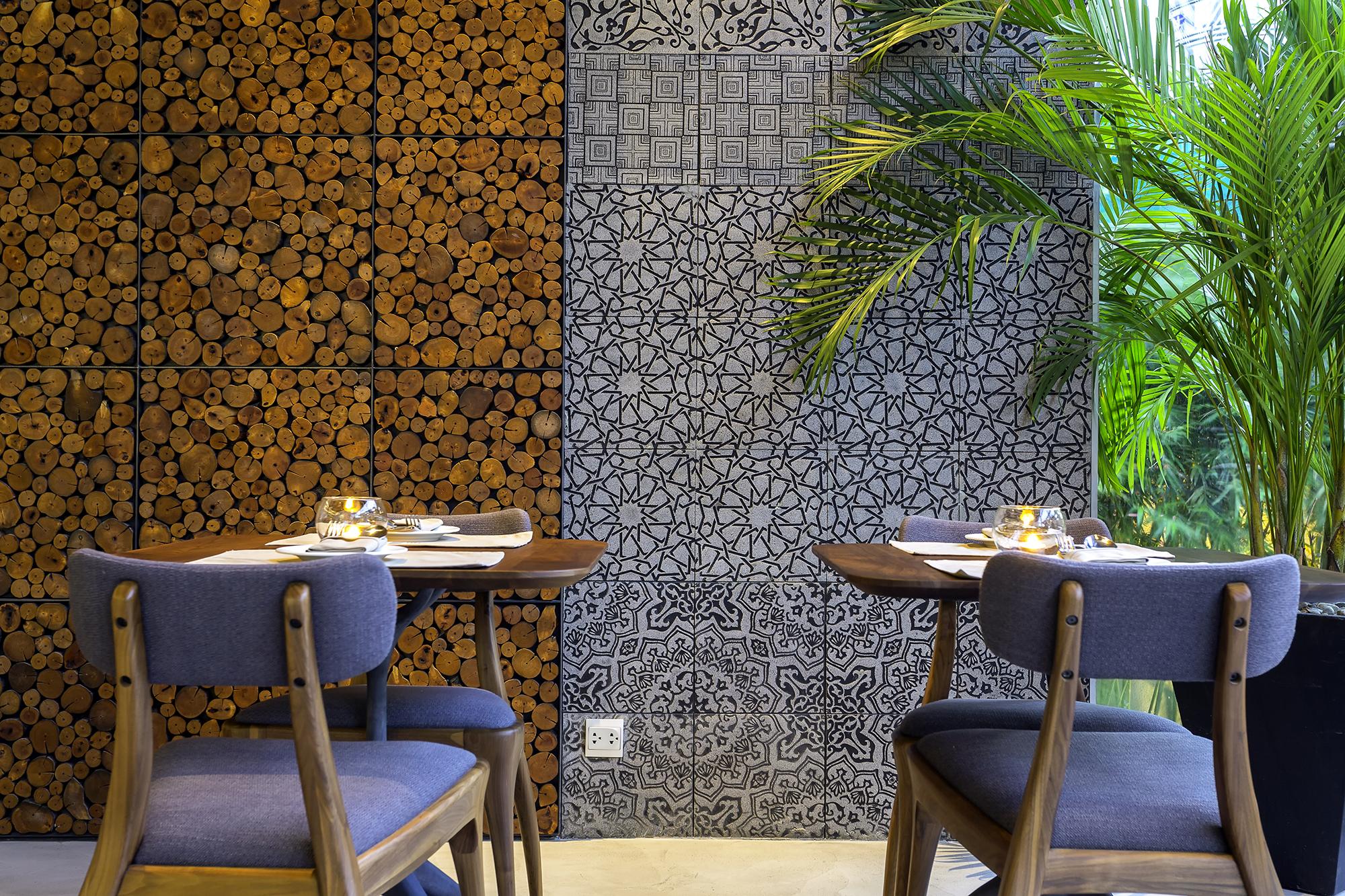 Hotel Sila Urban Living Ho Chi Minh City