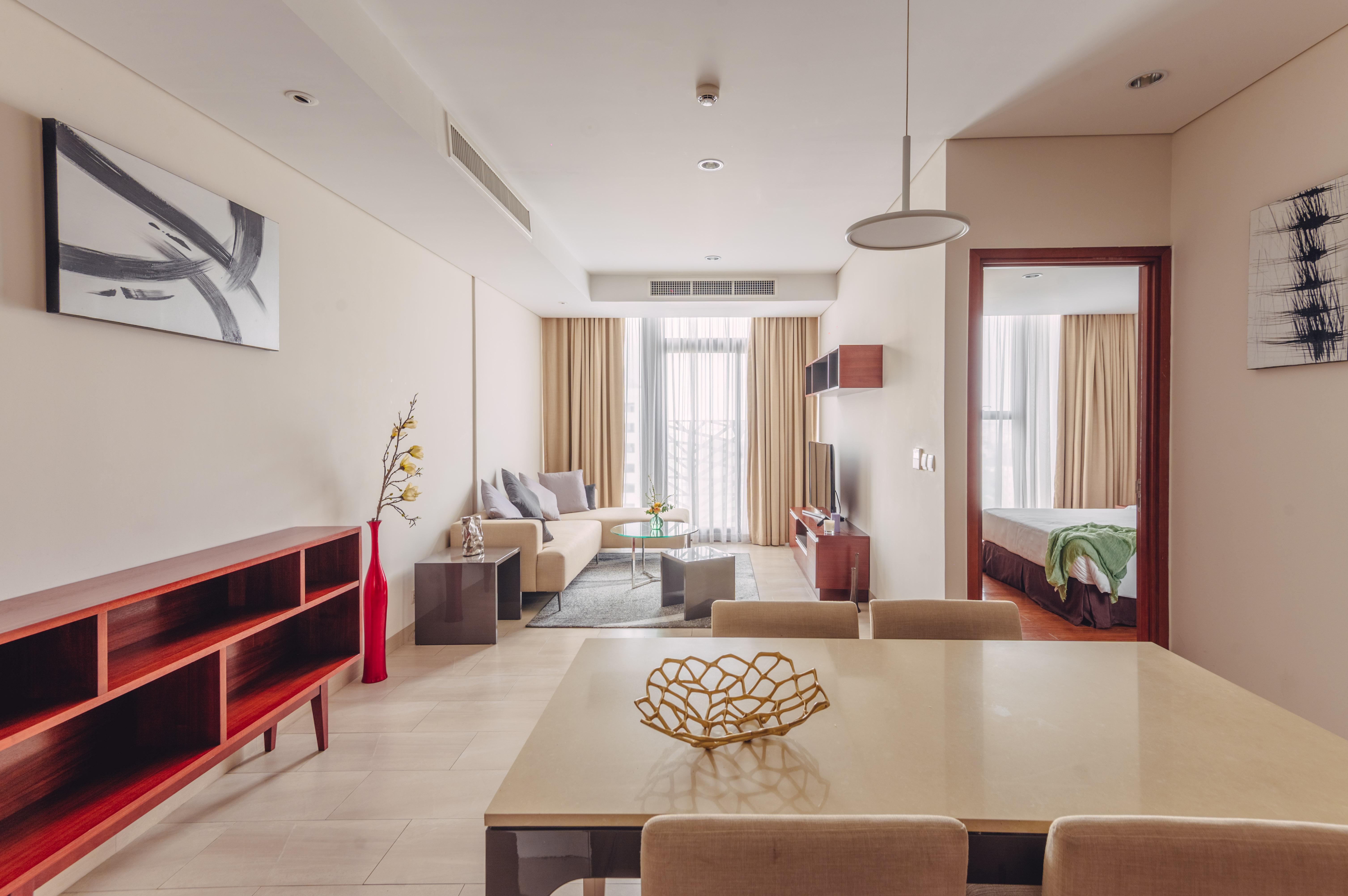 Hotel Sila Urban Living