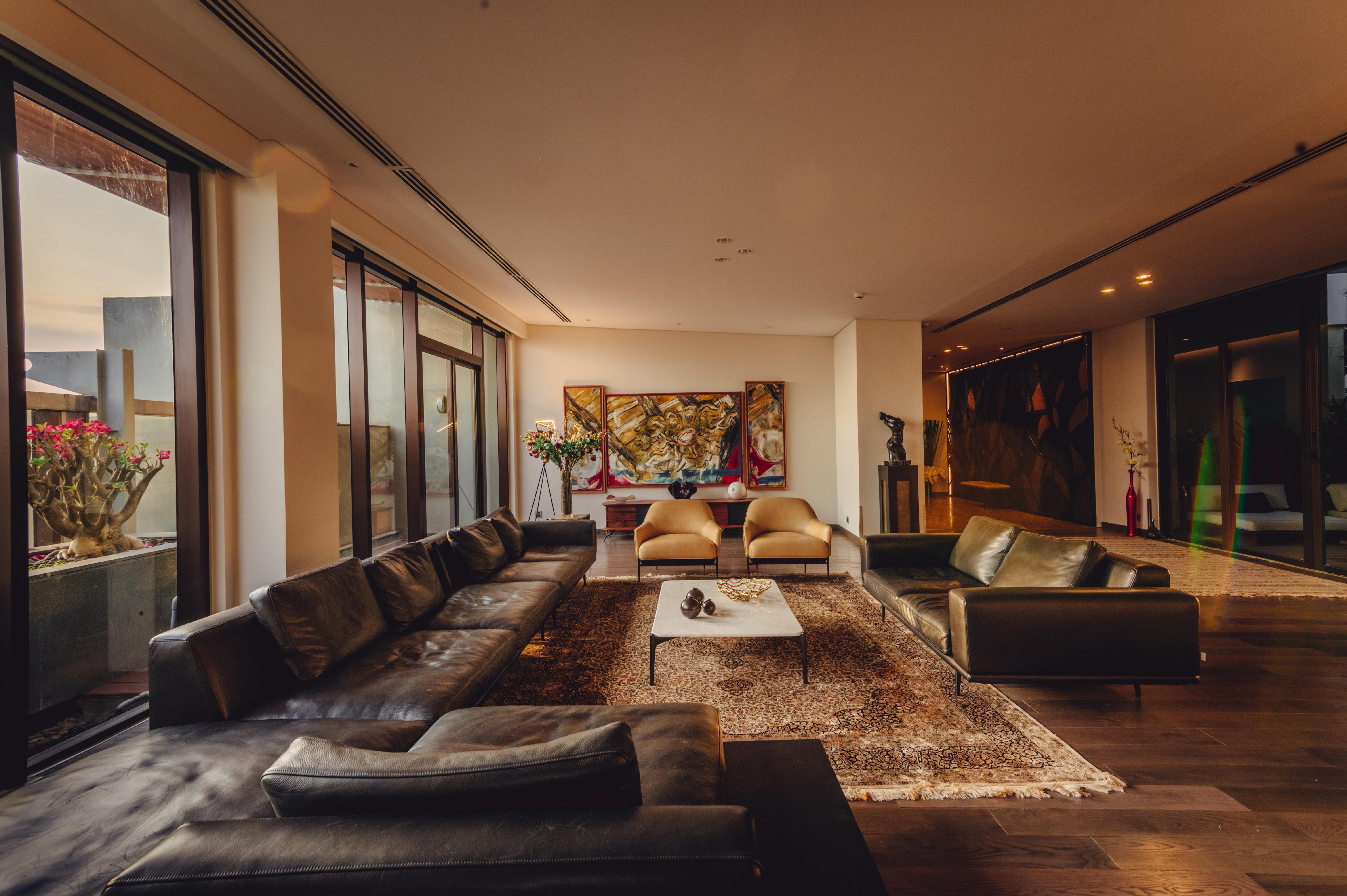 Sila Urban Living