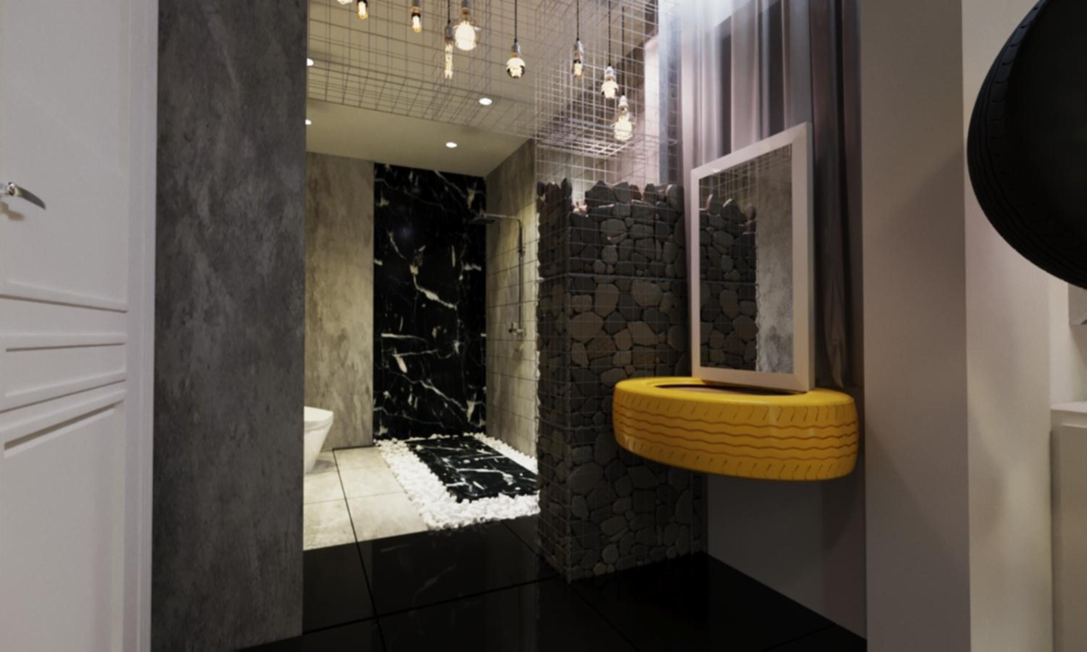 Quynh Huong Hotel
