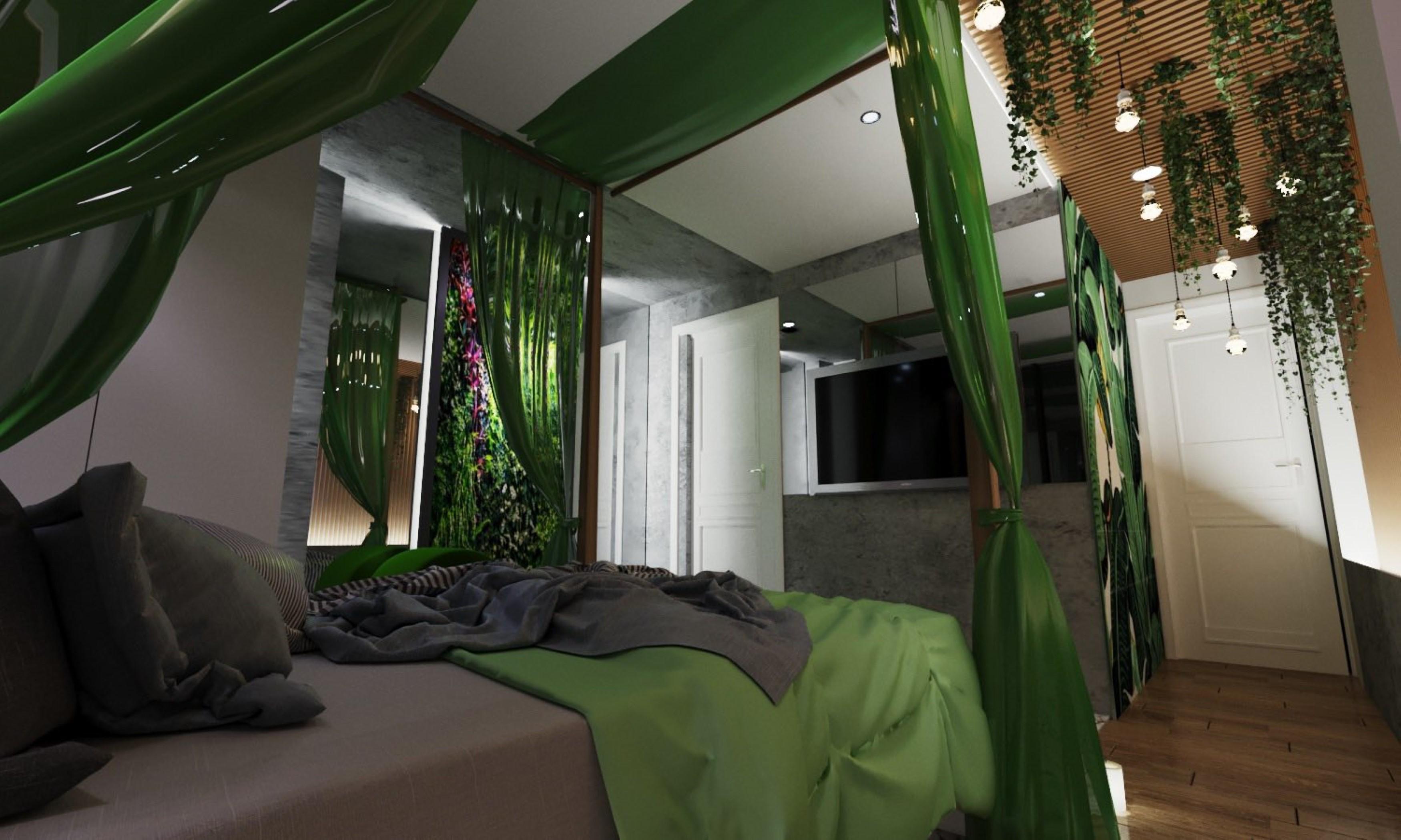 Quynh Huong Hotel Ho Chi Minh City