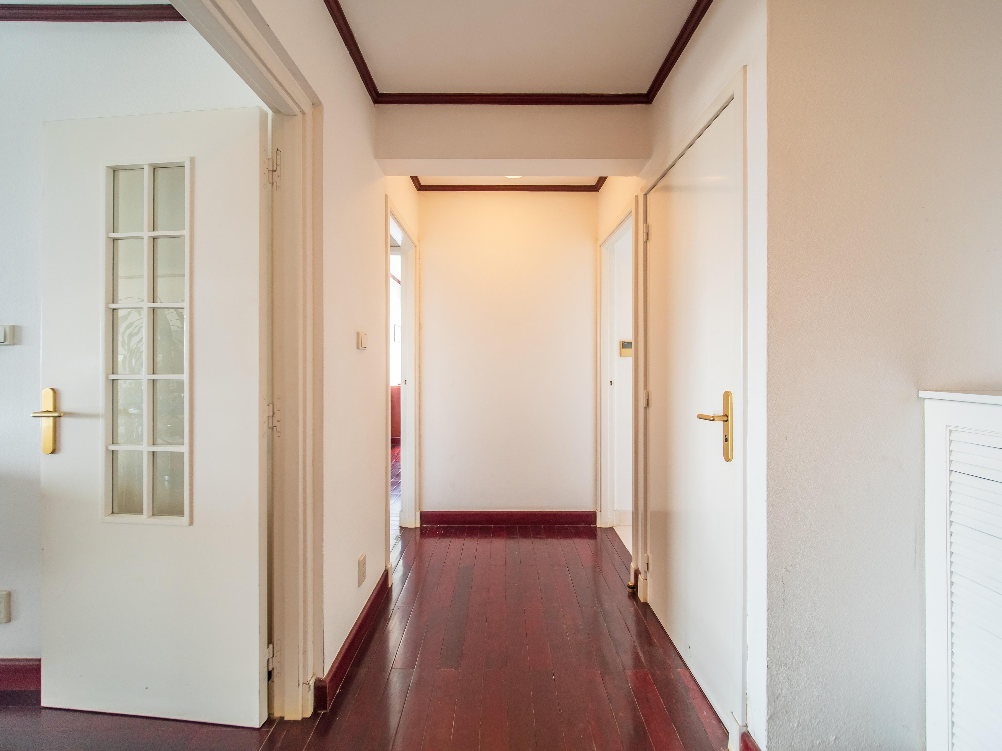 Aparthotel Saigon Domaine Luxury Residences 5*