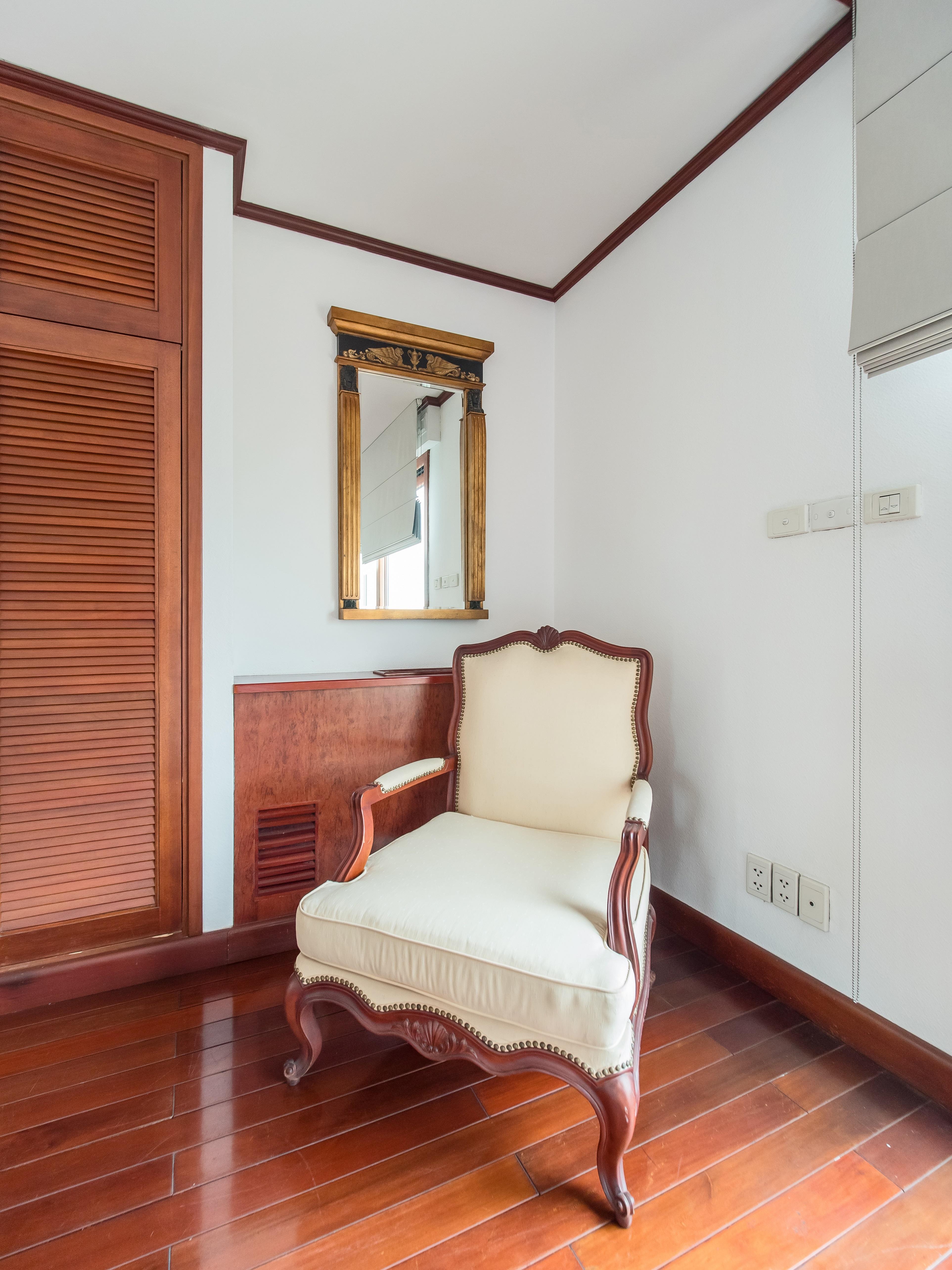Saigon Domaine Luxury Residences Aparthotel