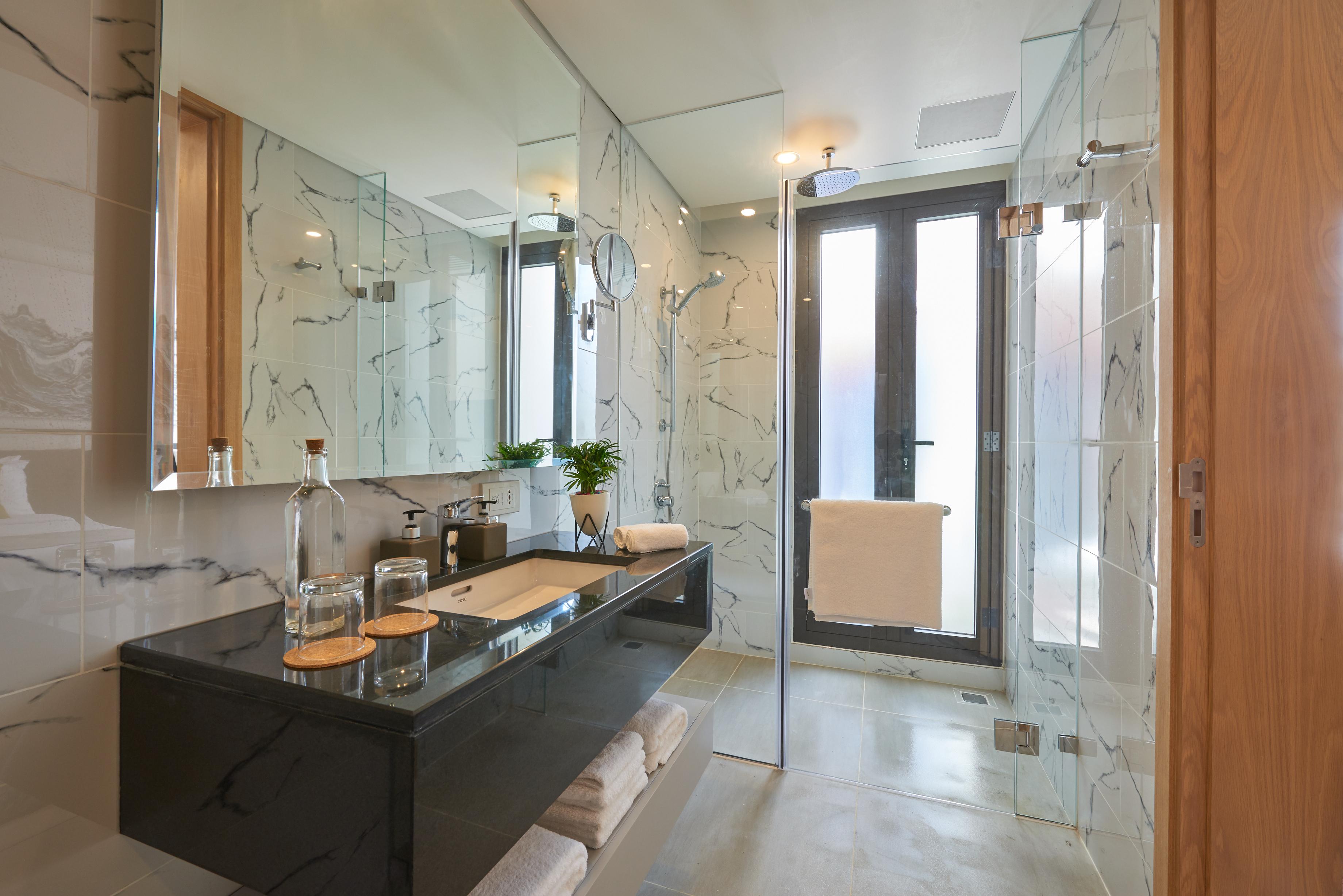 Zazz Urban Hotel Ho Chi Minh City