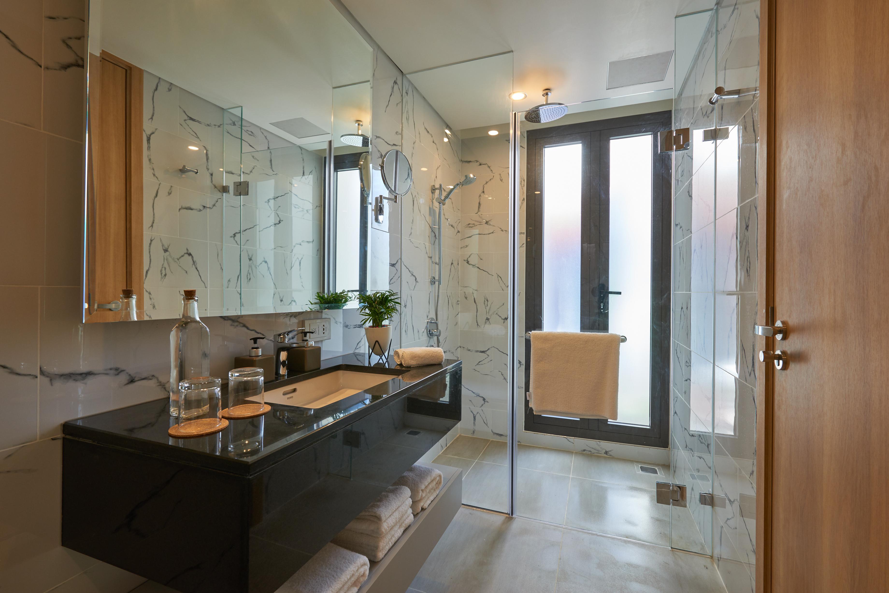 Hotel Zazz Urban Ho Chi Minh City