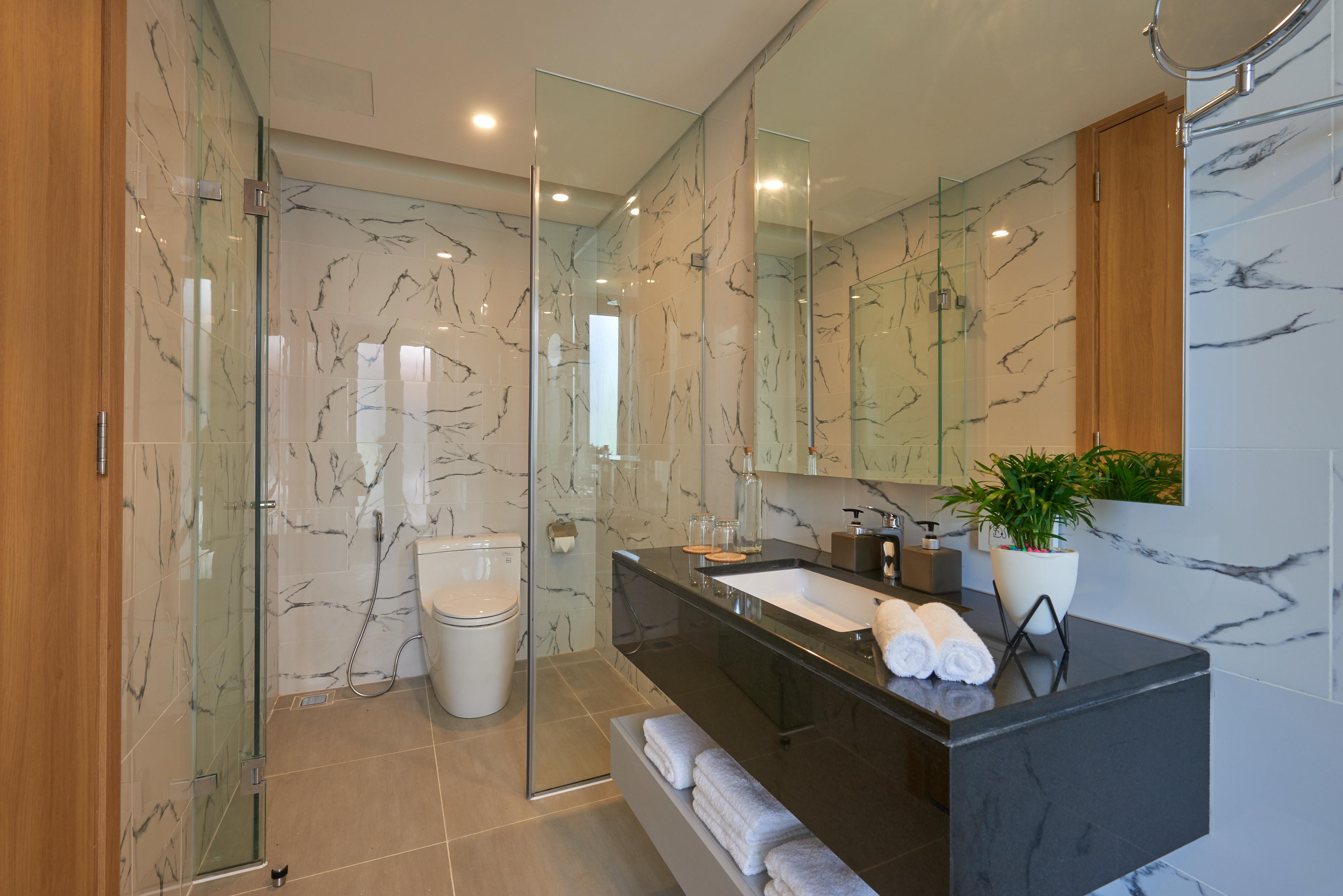 Hotel Zazz Urban Ho Chi Minh City
